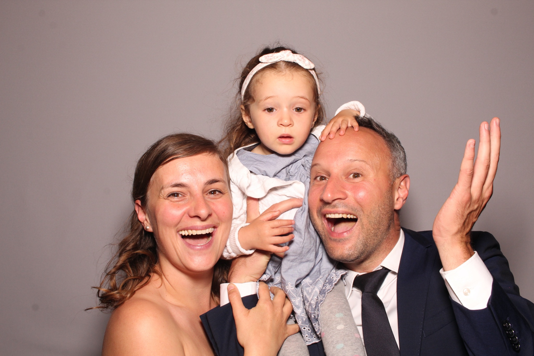 20220624 222813 285 IMG 0009