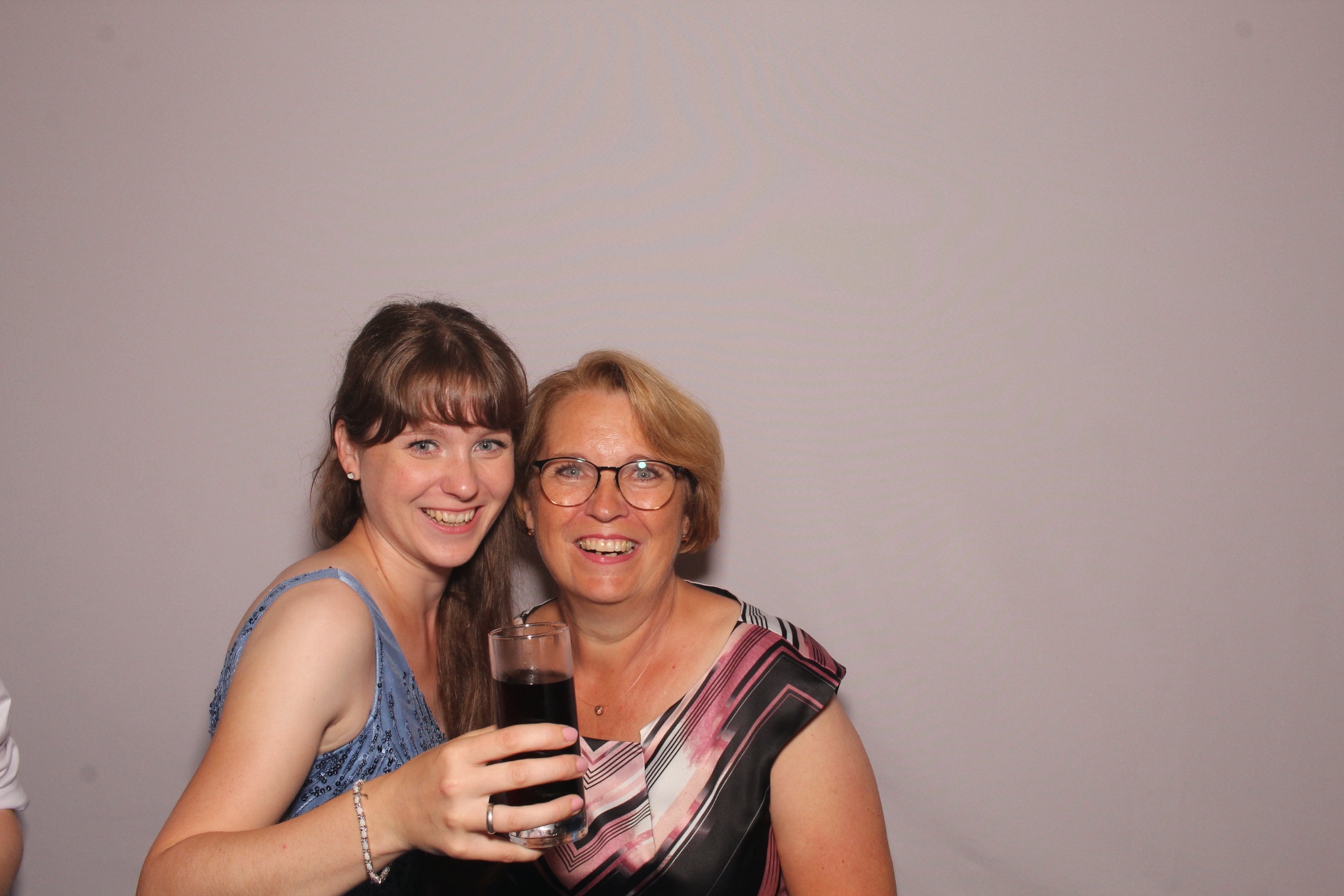 20220624 225002 887 IMG 0020