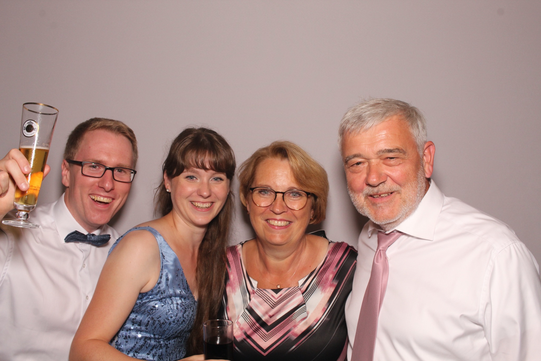 20220624 225013 790 IMG 0021