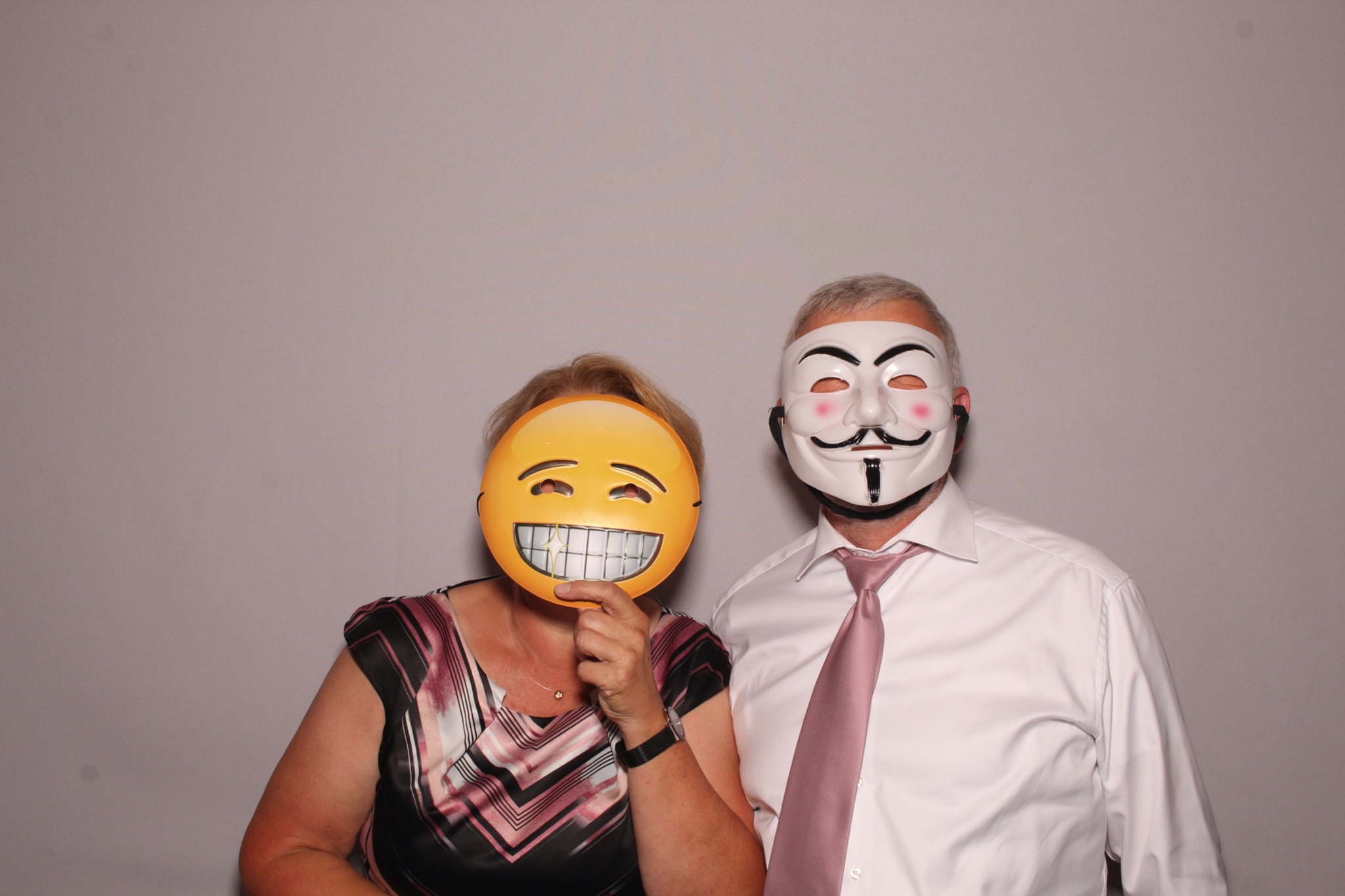 20220624 225150 755 IMG 0023