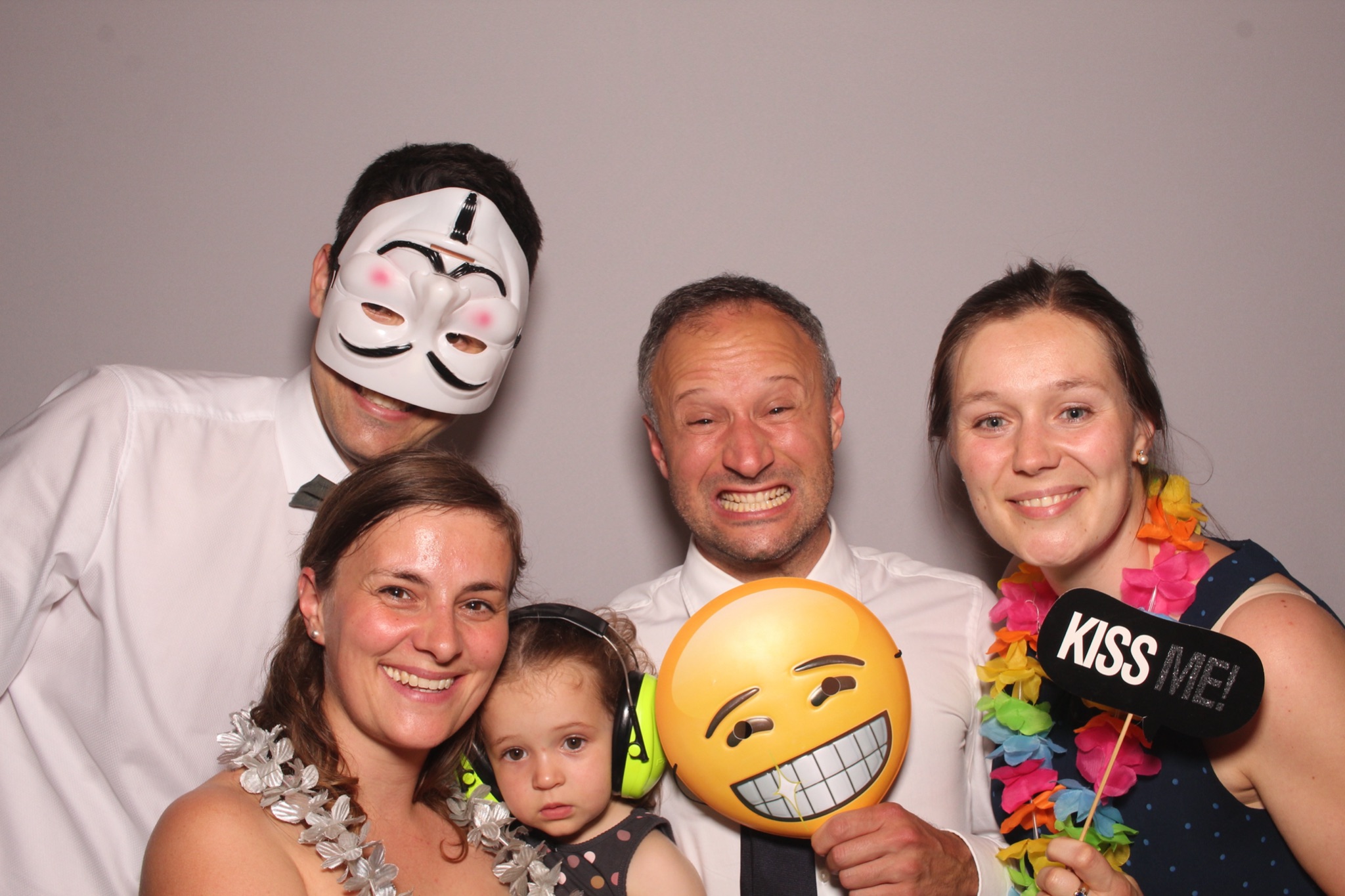 20220624 230135 064 IMG 0026