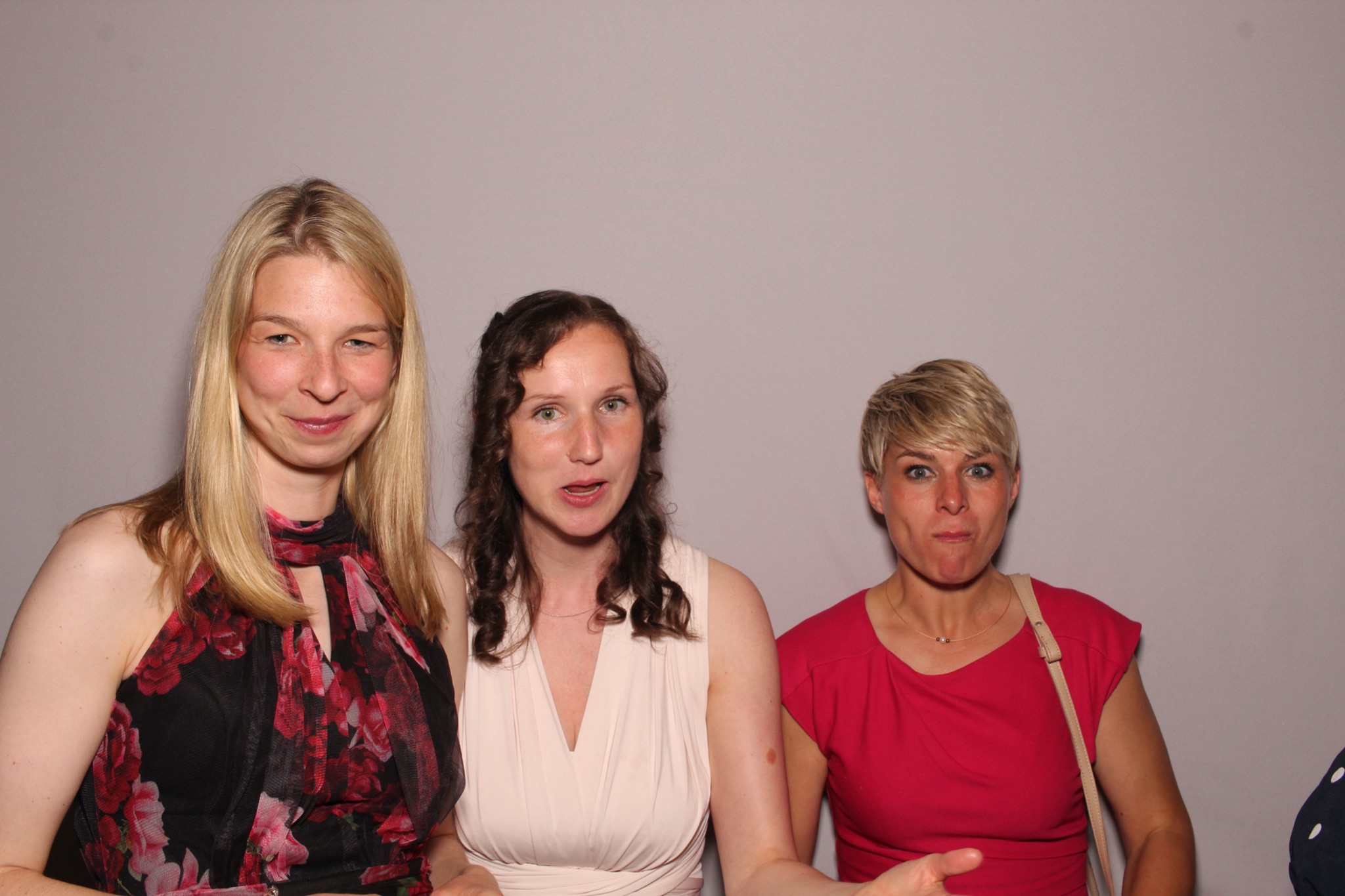 20220624 230331 062 IMG 0029