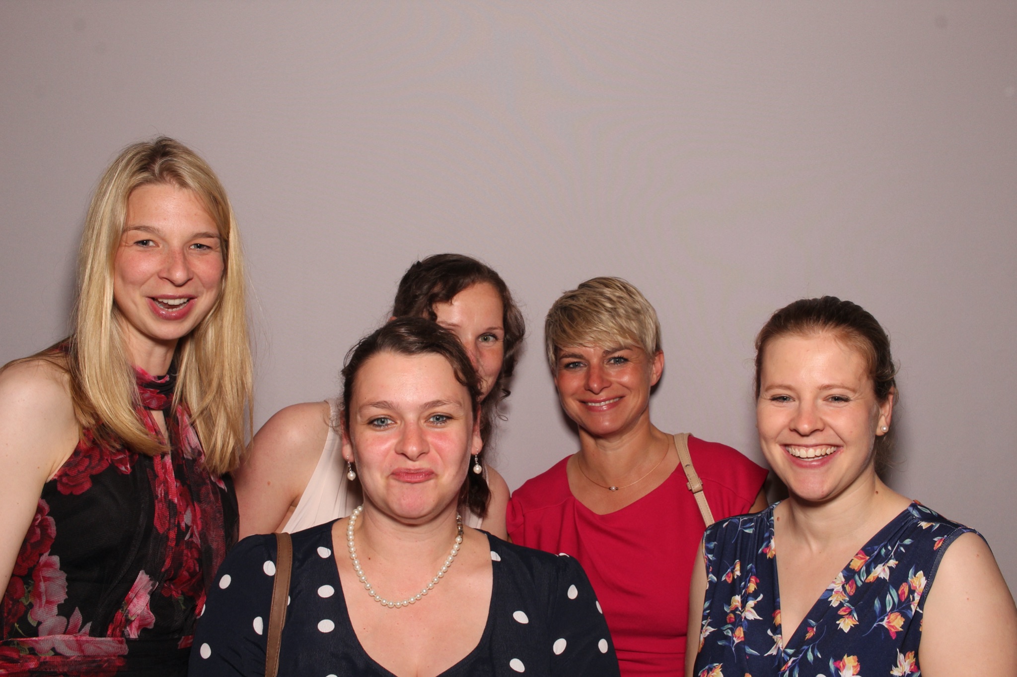 20220624 230342 038 IMG 0030