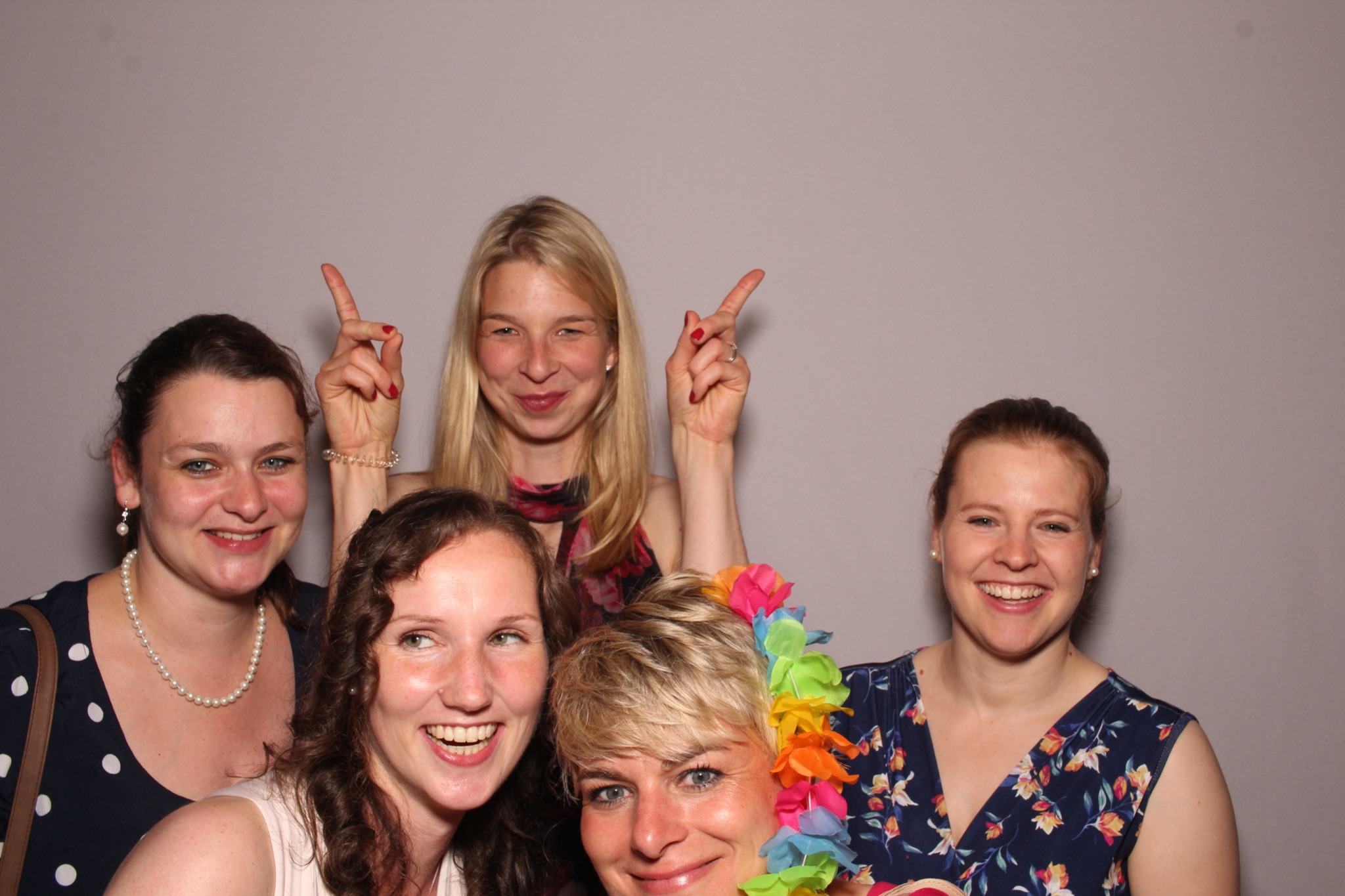 20220624 230458 656 IMG 0033