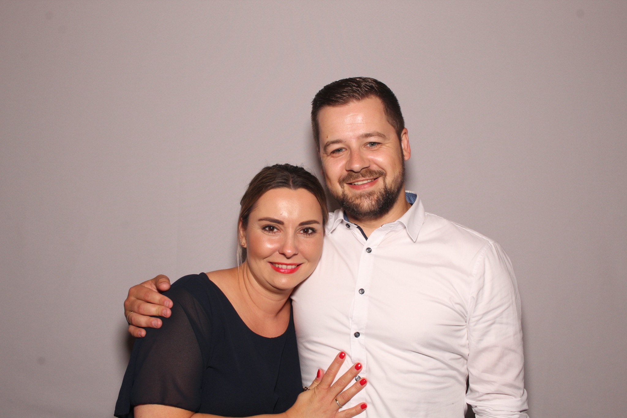 20220624 230911 080 IMG 0038