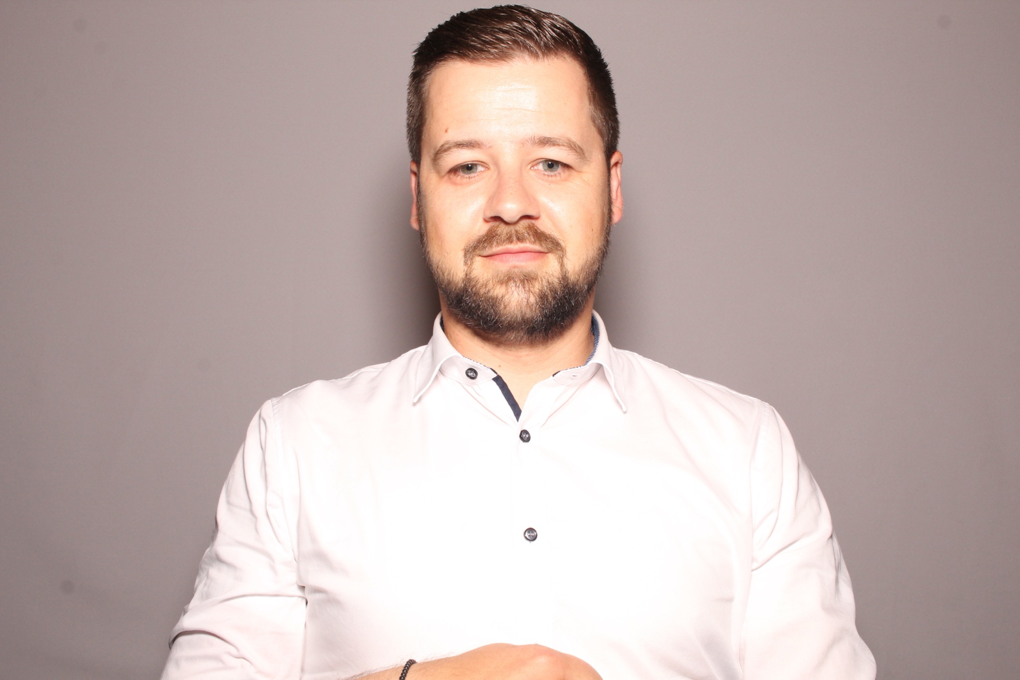 20220624 230926 976 IMG 0039