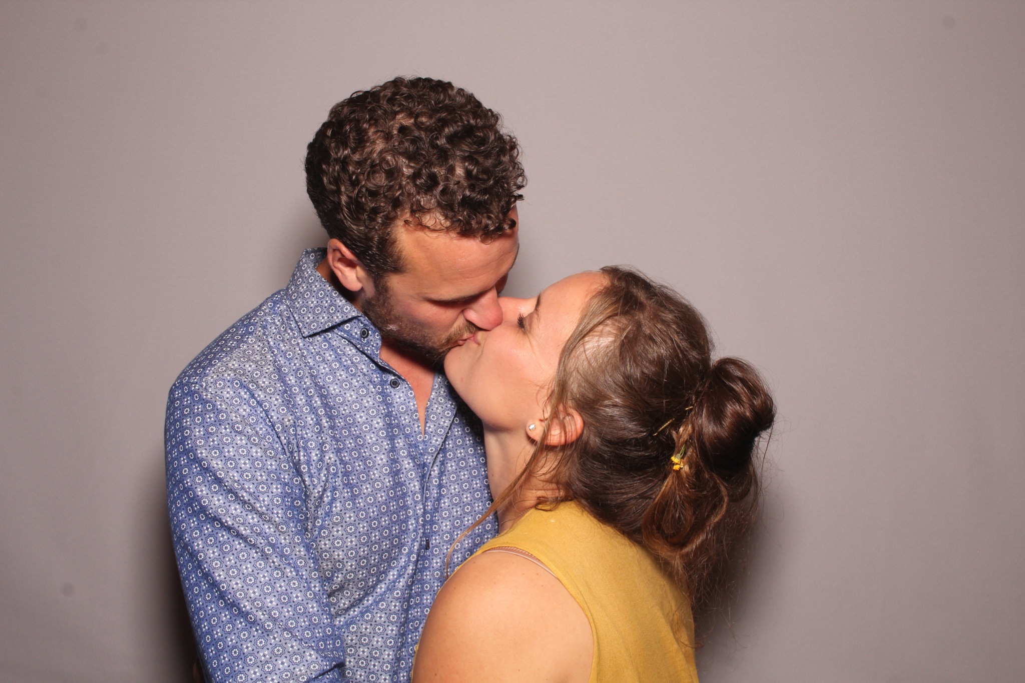 20220624 231854 879 IMG 0049