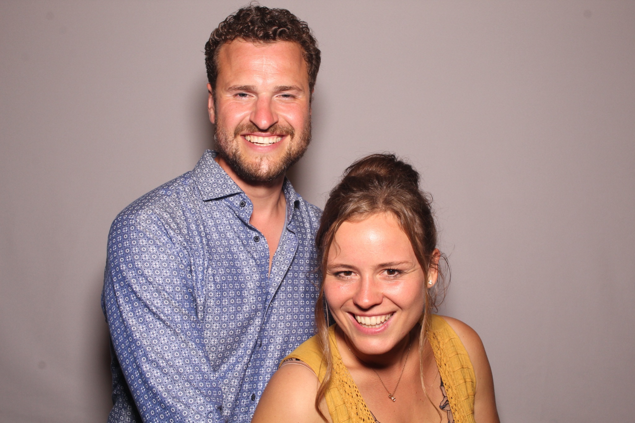 20220624 231905 859 IMG 0050