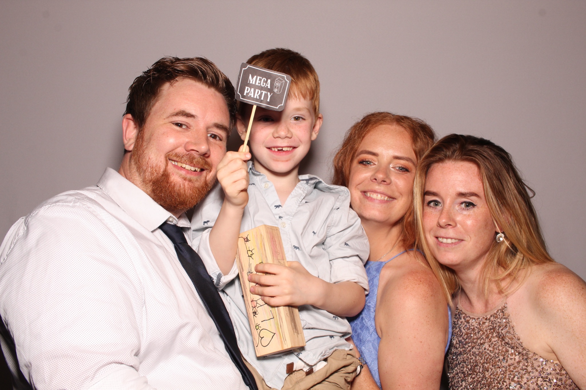 20220624 232531 050 IMG 0061