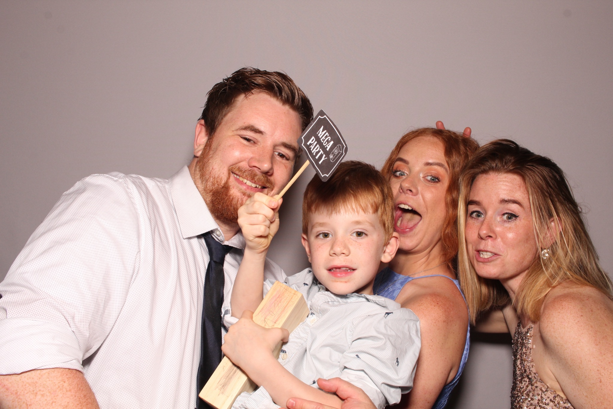 20220624 232552 404 IMG 0063