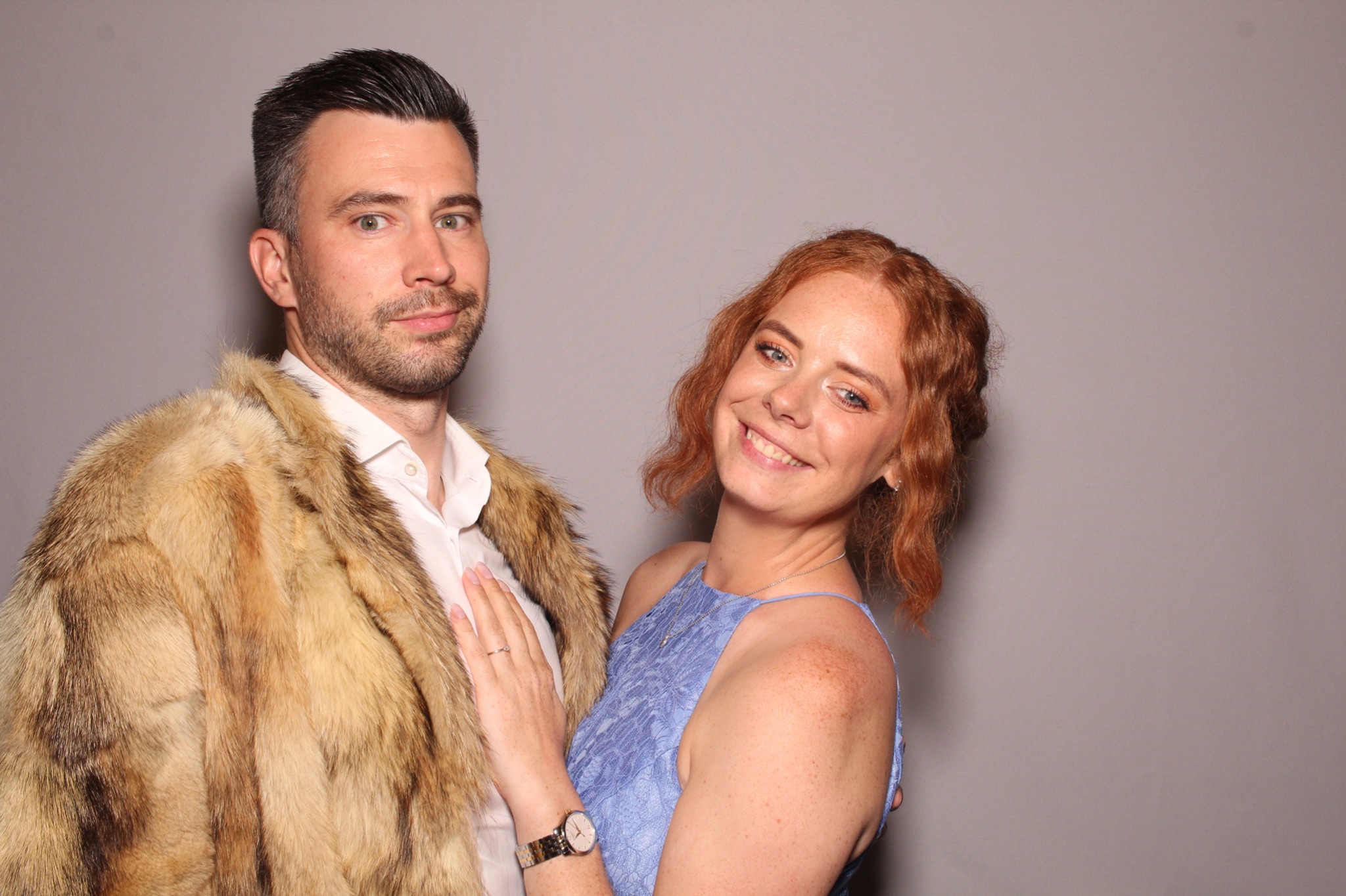 20220624 232810 986 IMG 0067