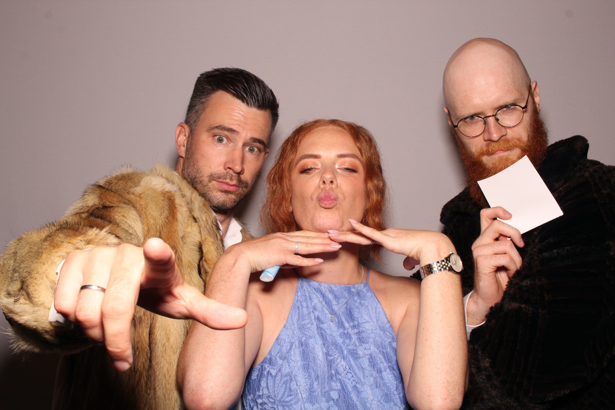 20220624 232821 397 IMG 0068