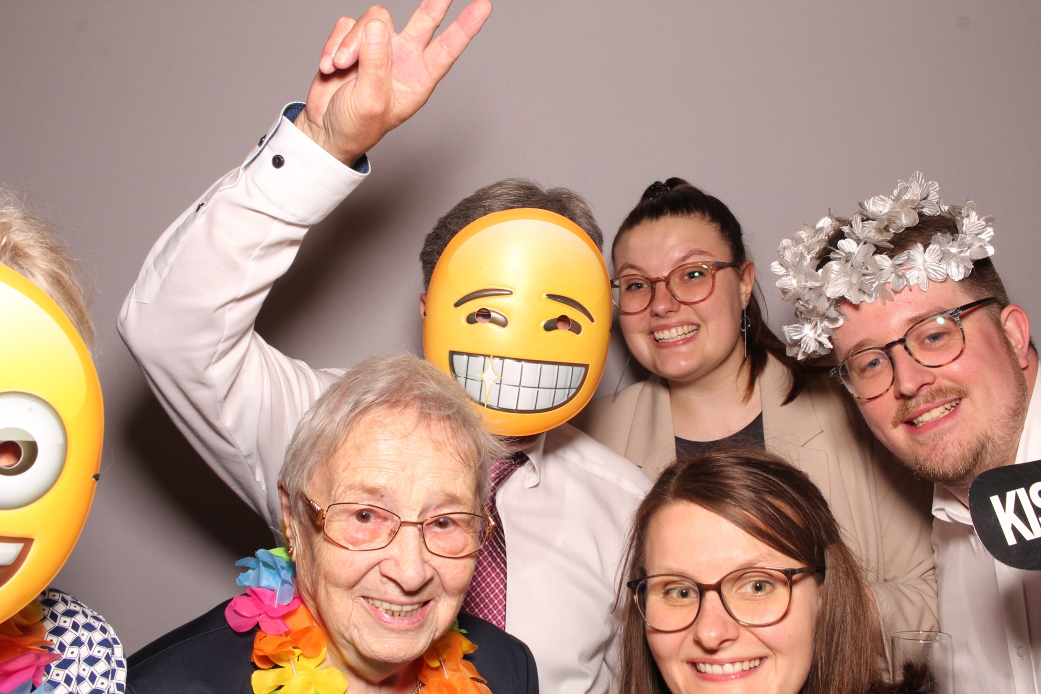 20220624 233226 084 IMG 0074