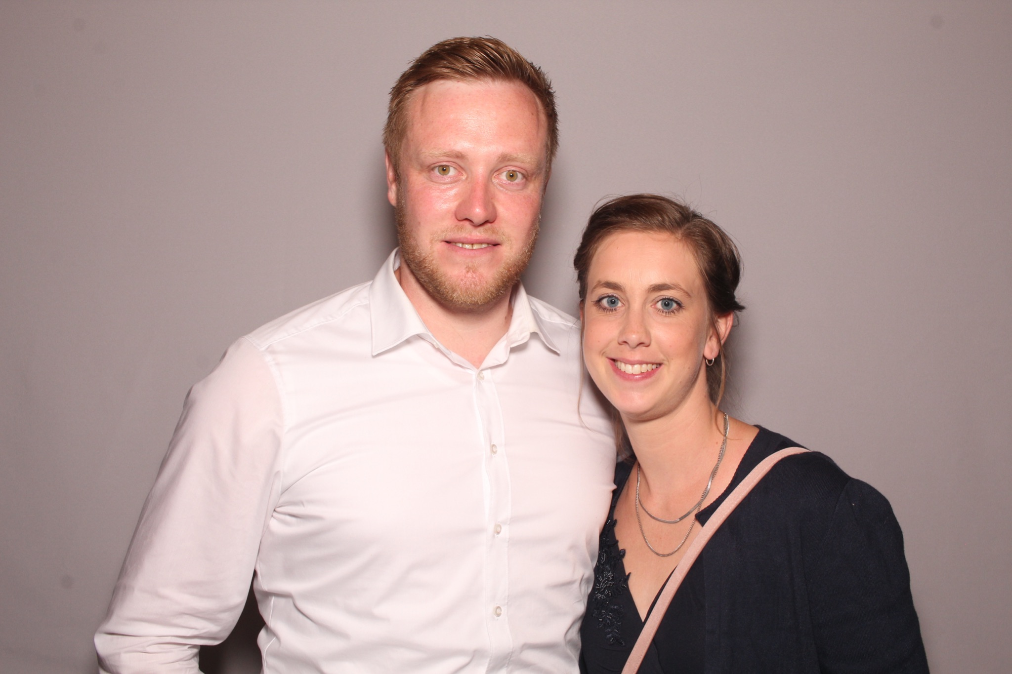 20220624 233846 874 IMG 0086