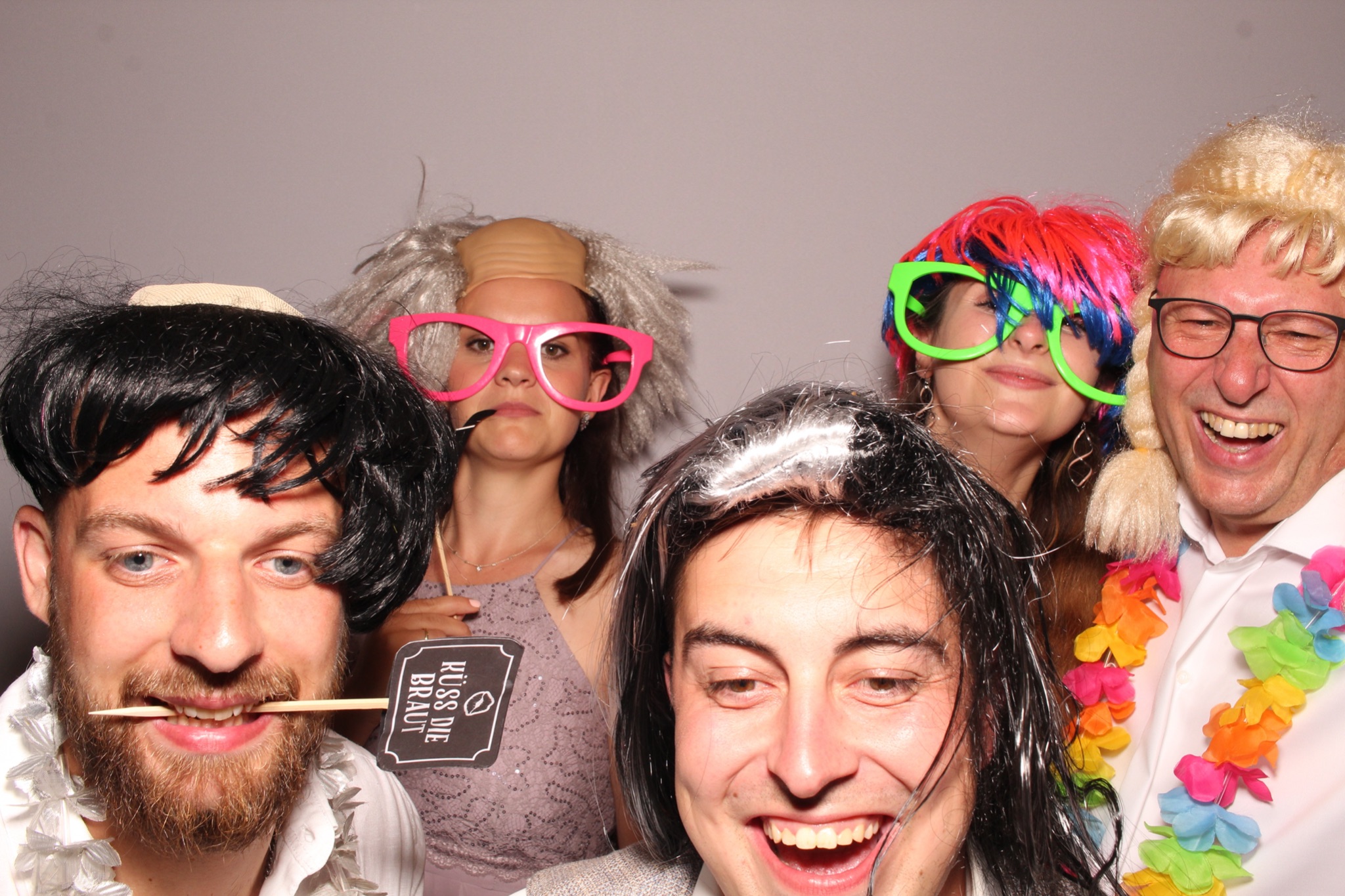 20220624 234113 715 IMG 0092