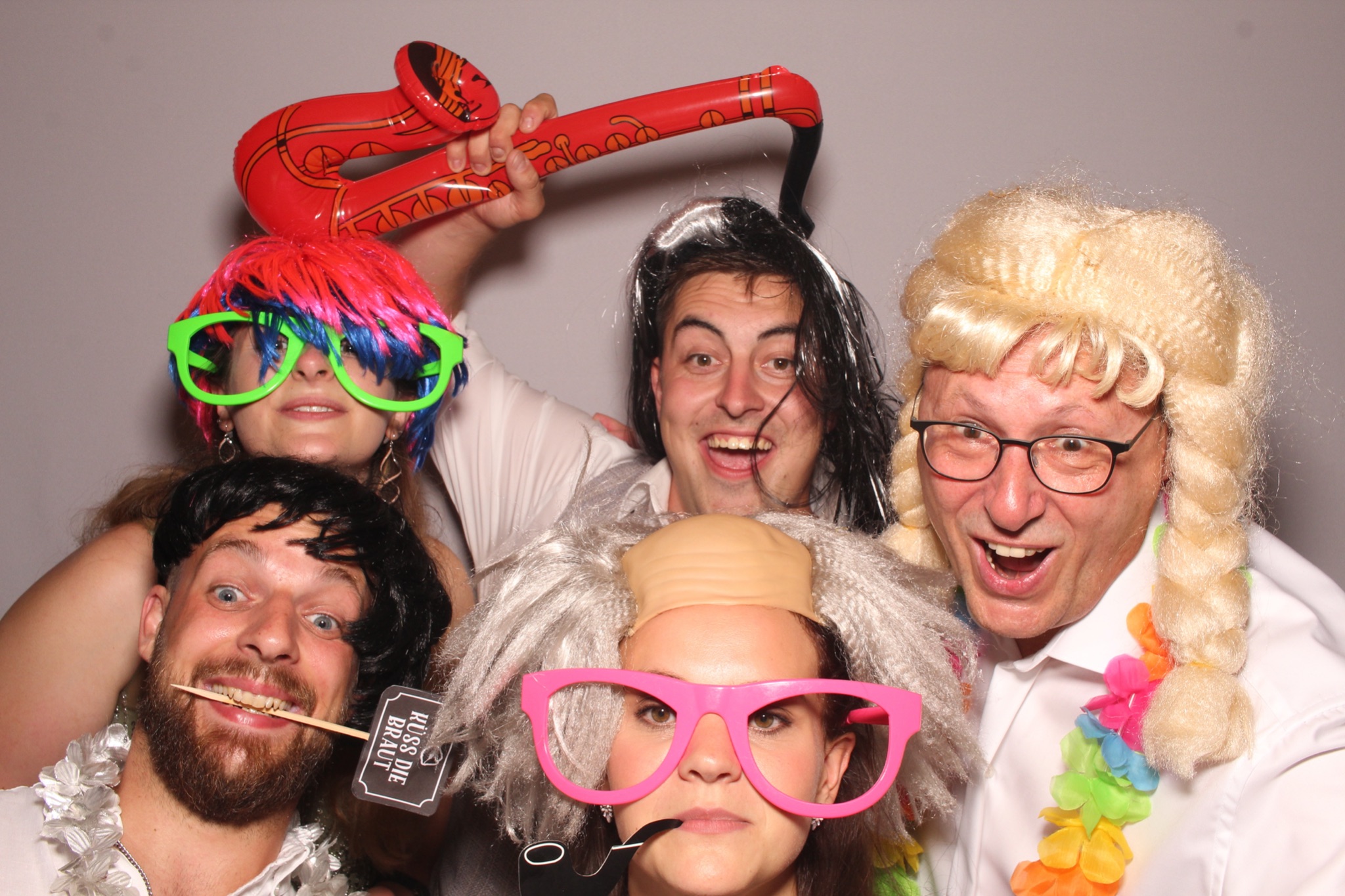 20220624 234139 595 IMG 0094