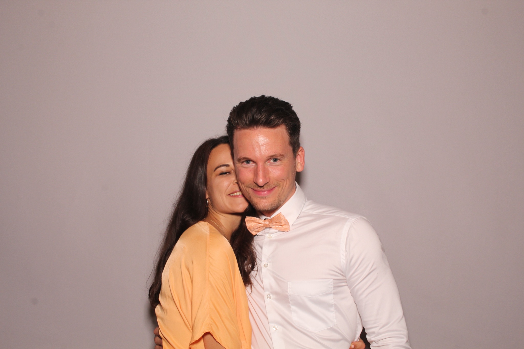 20220624 234424 164 IMG 0098