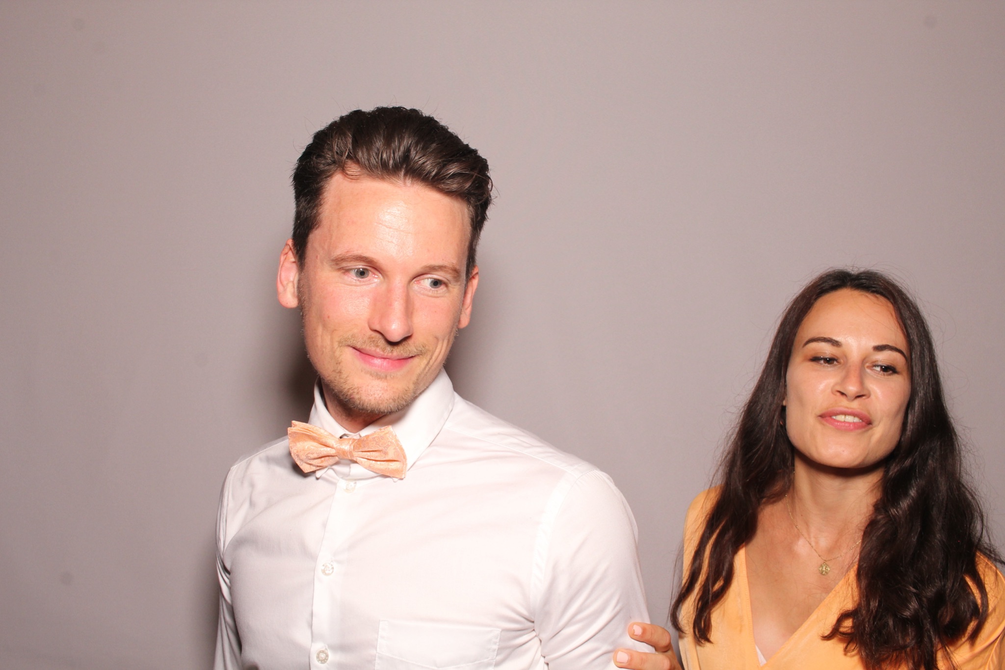 20220624 234447 907 IMG 0100