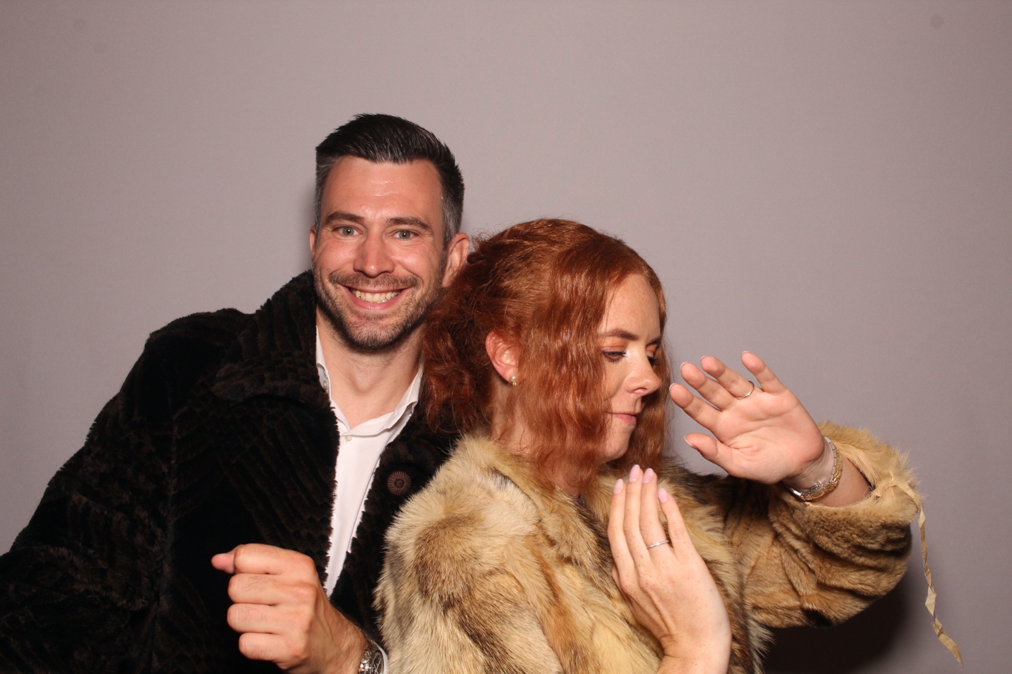 20220624 234647 732 IMG 0103