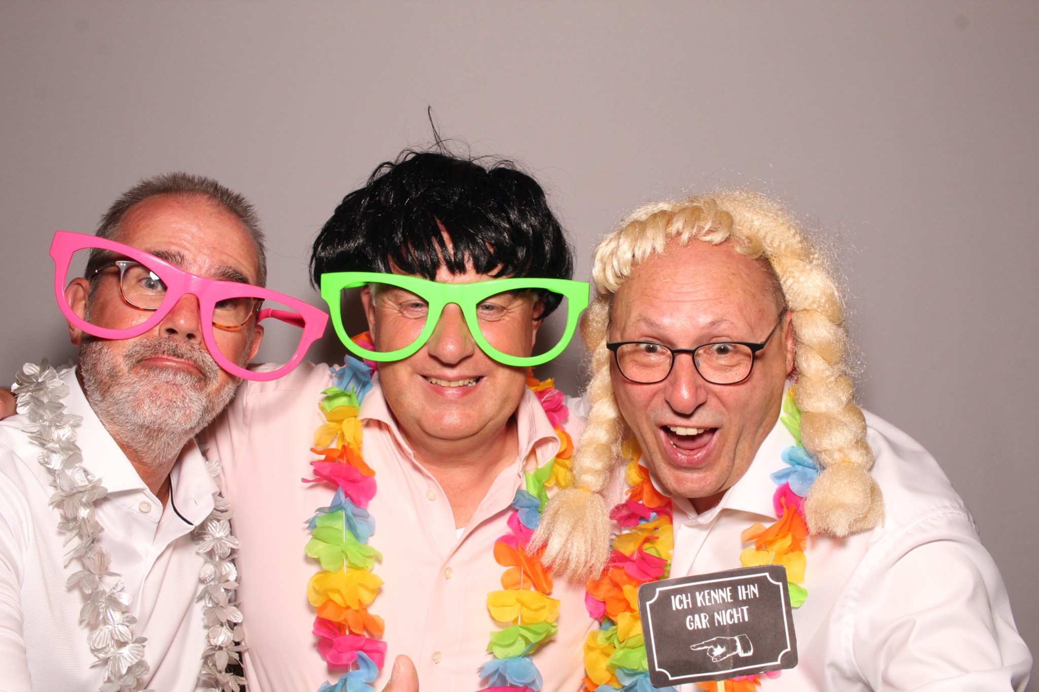 20220624 235049 354 IMG 0107