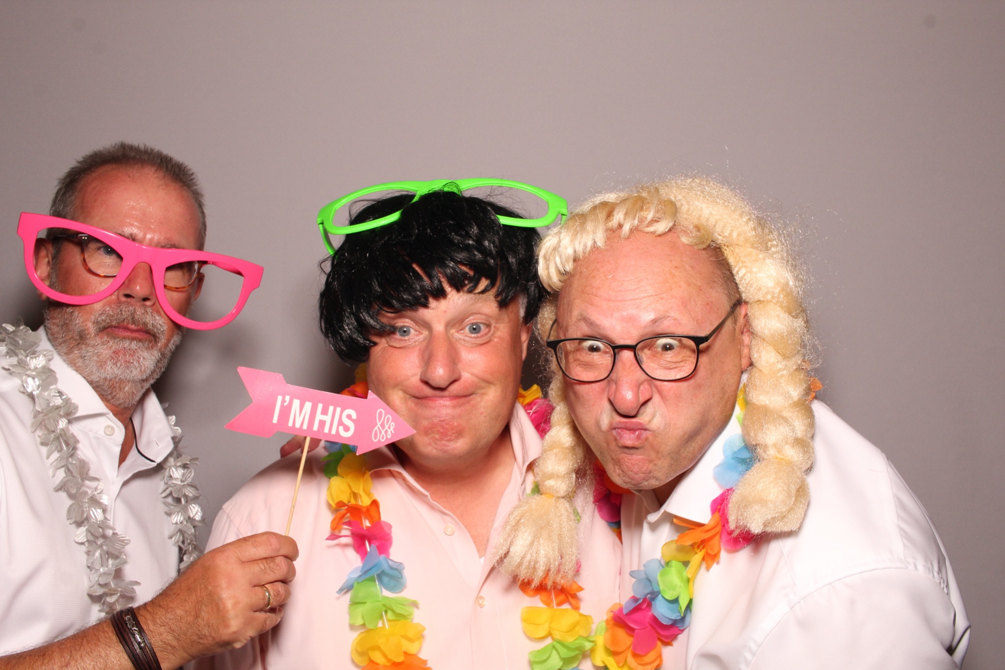 20220624 235111 099 IMG 0109