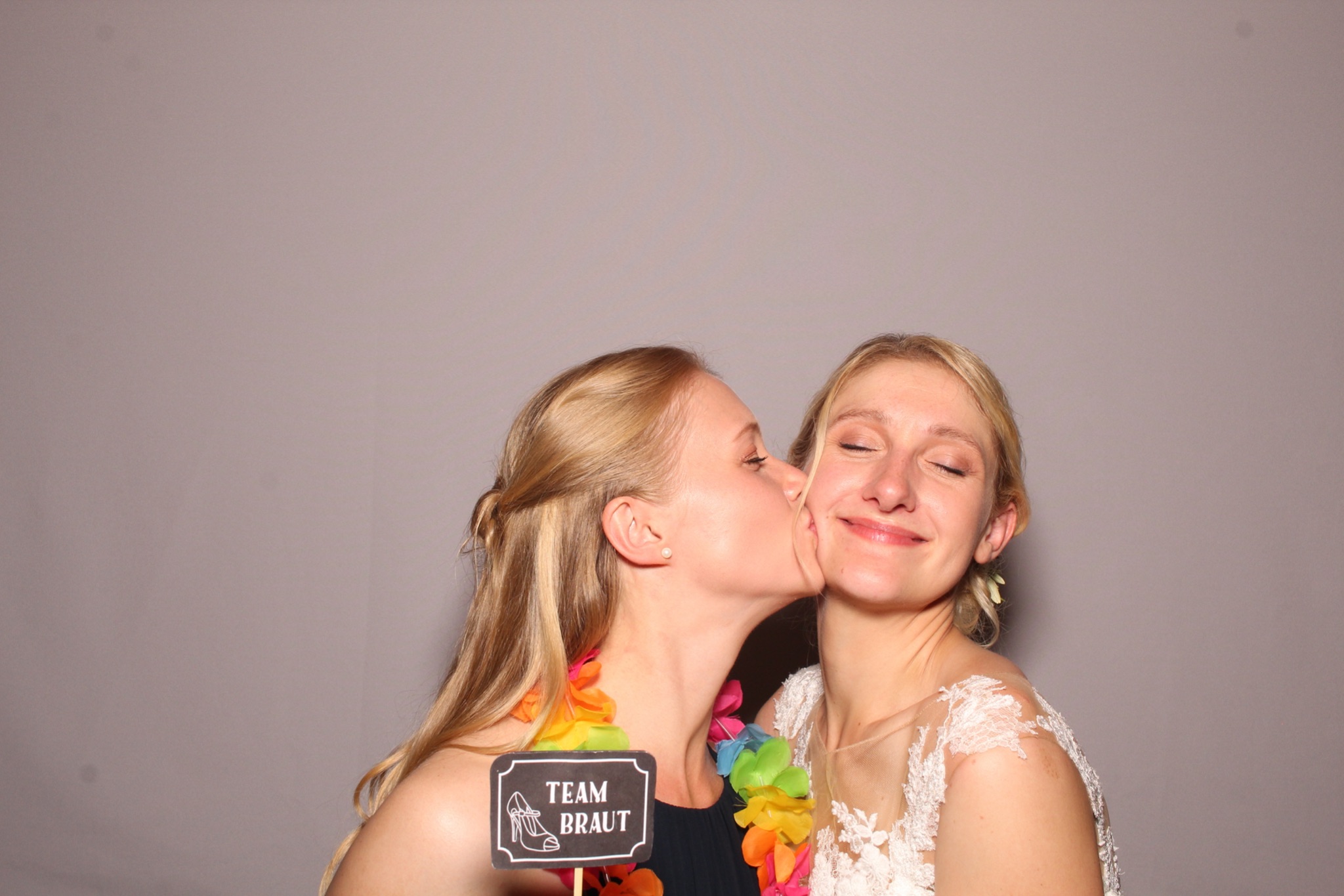 20220624 235519 591 IMG 0115