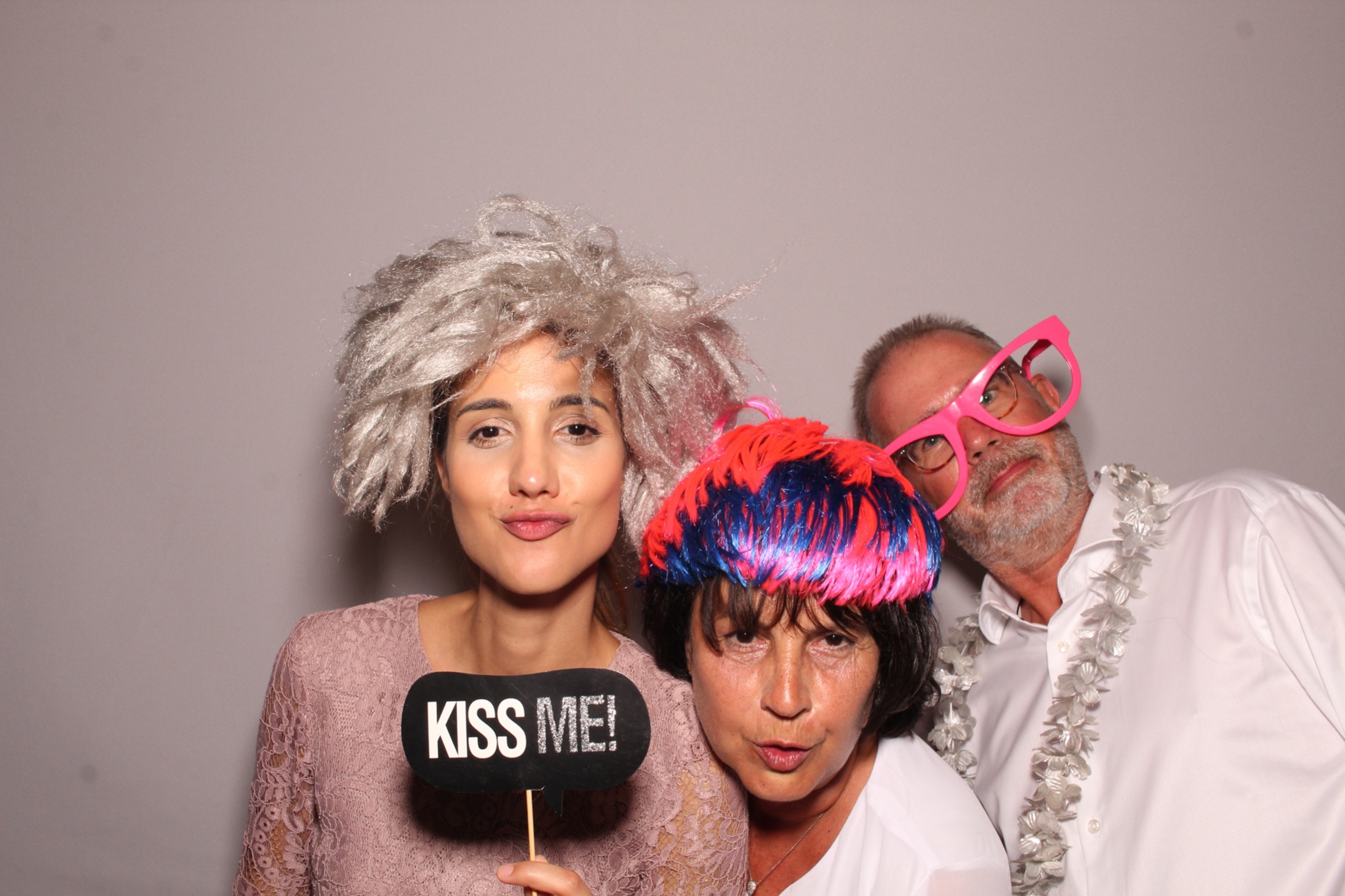 20220624 235813 527 IMG 0119