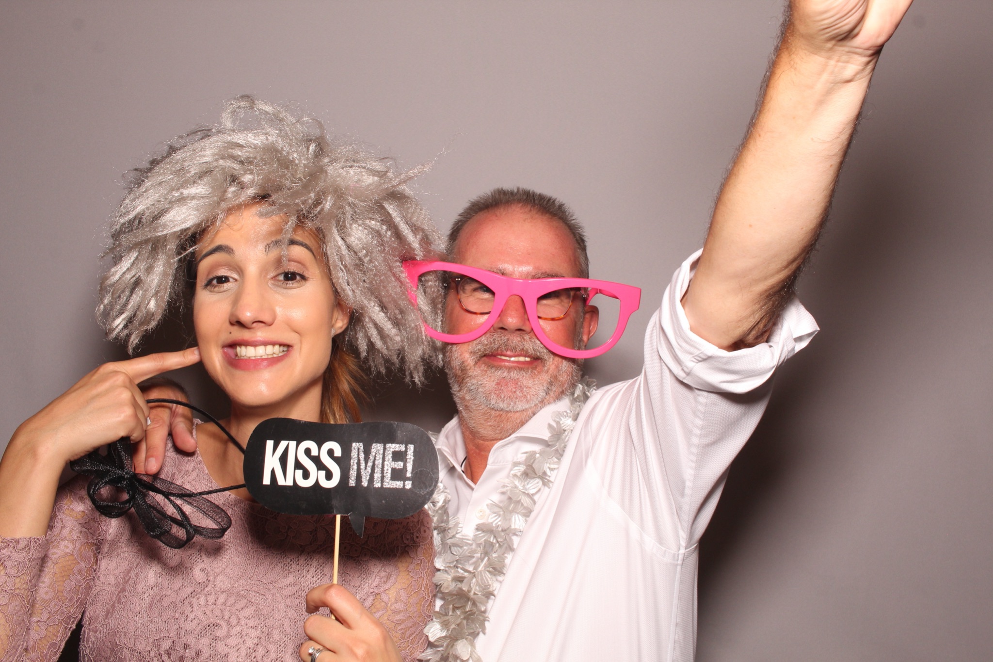 20220624 235835 539 IMG 0121