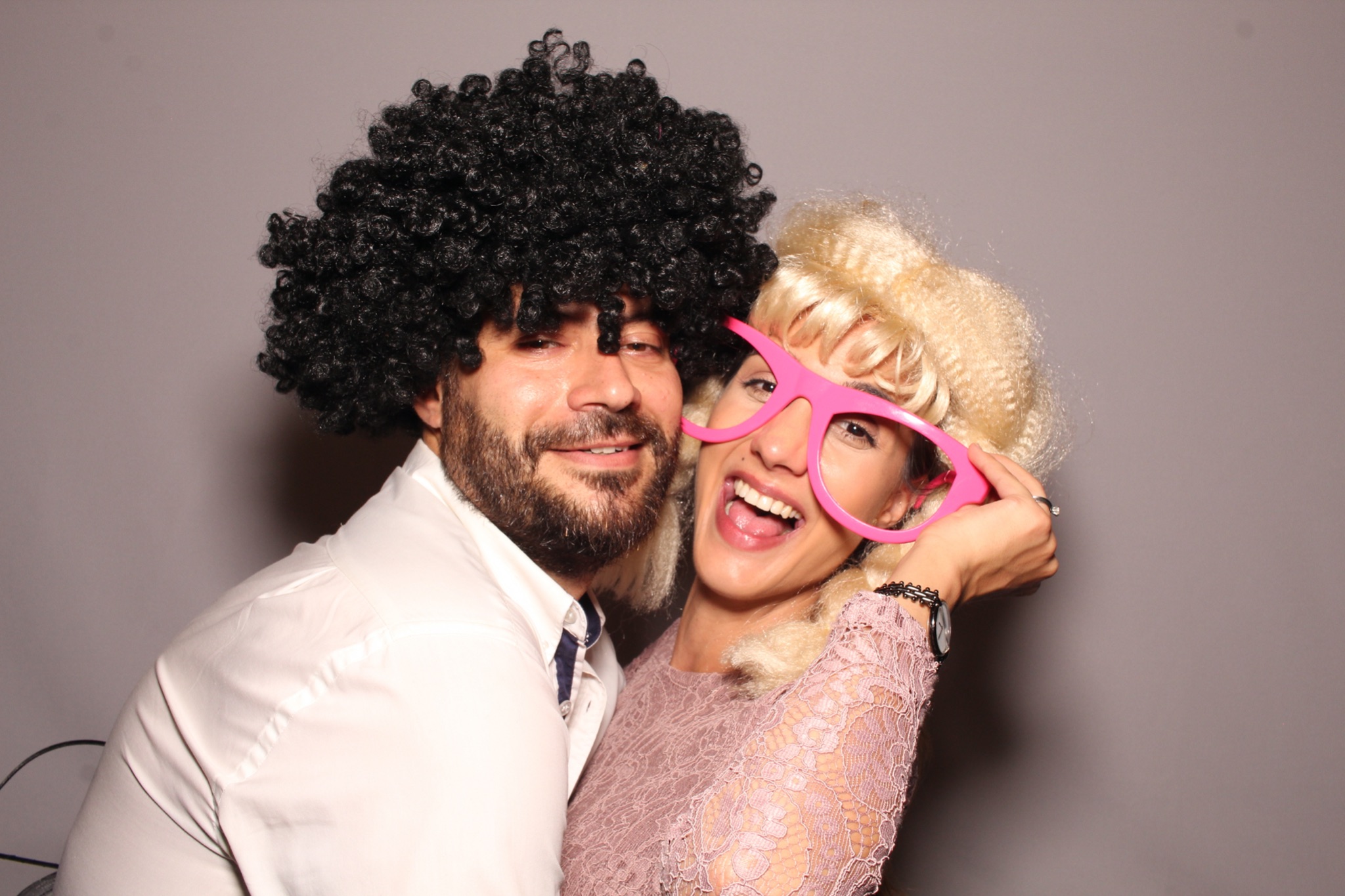 20220624 235952 403 IMG 0124