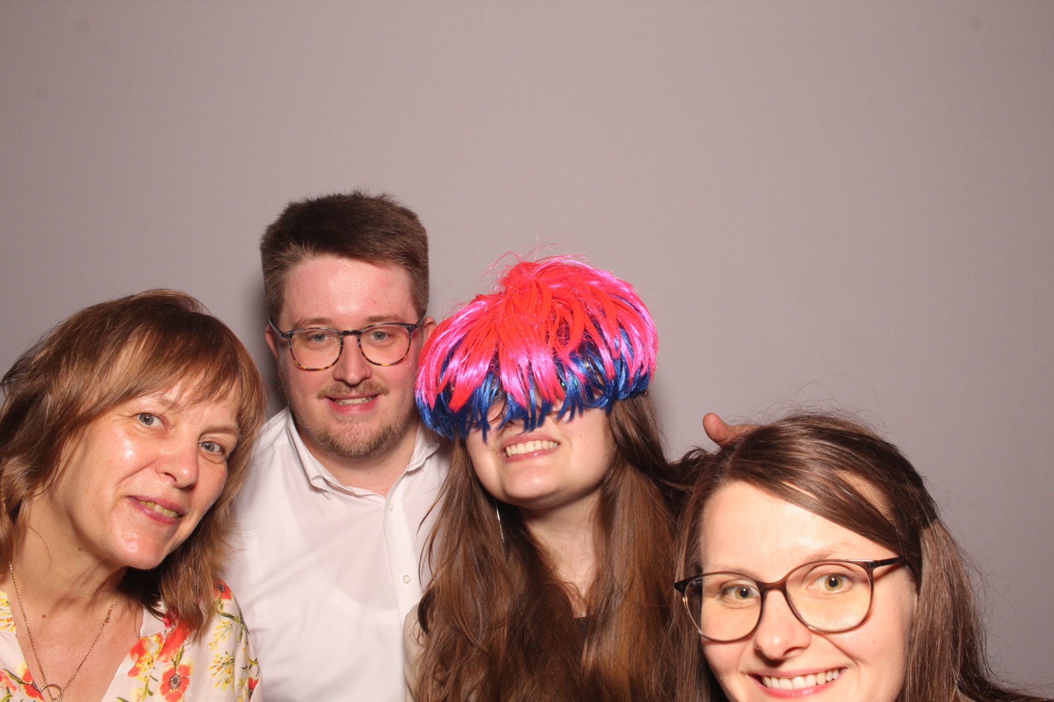 20220625 000326 493 IMG 0131