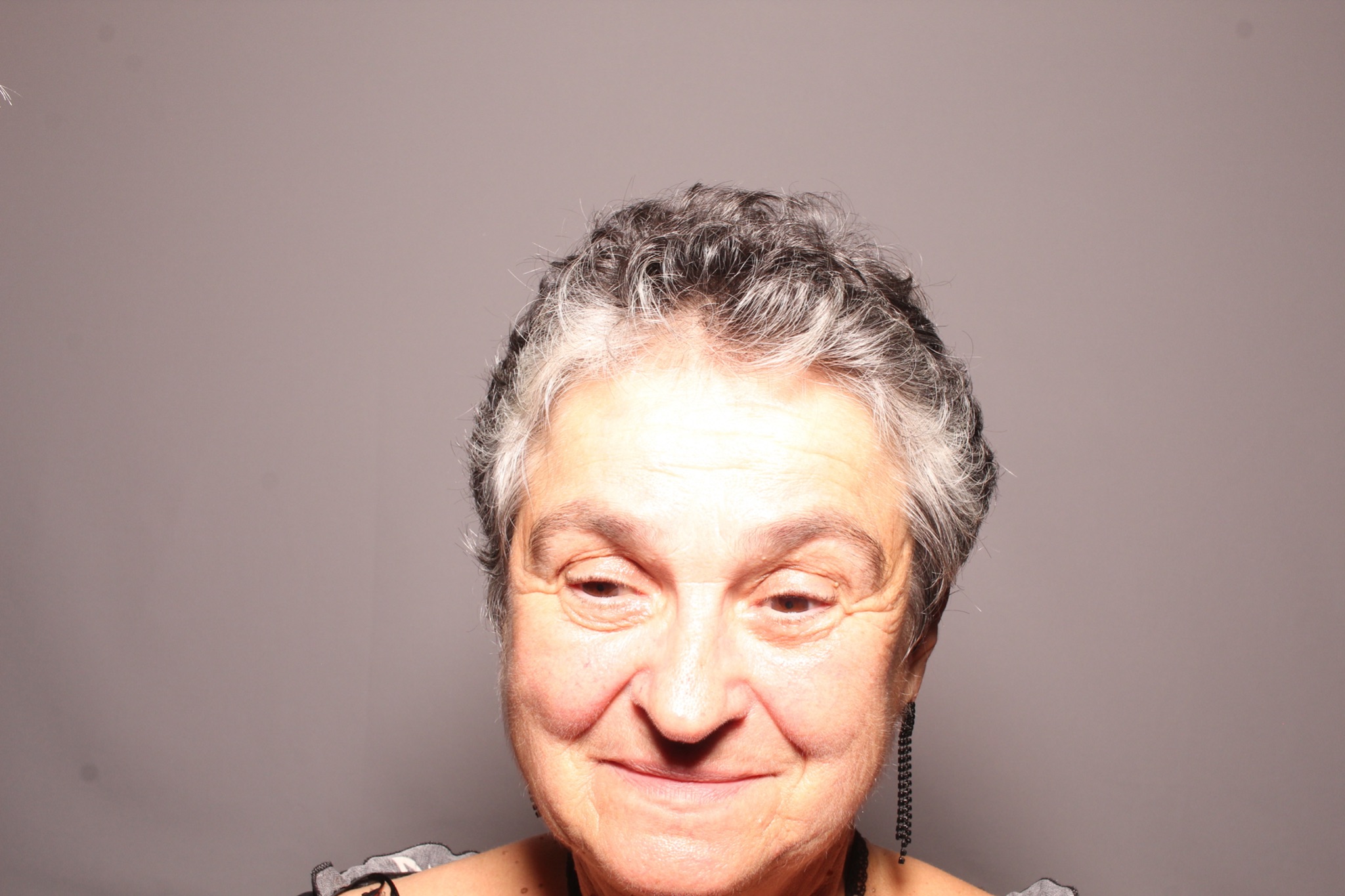 20220625 000553 891 IMG 0137