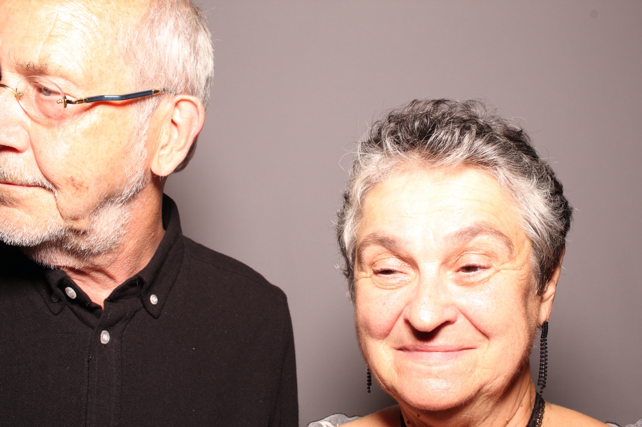 20220625 000616 171 IMG 0139