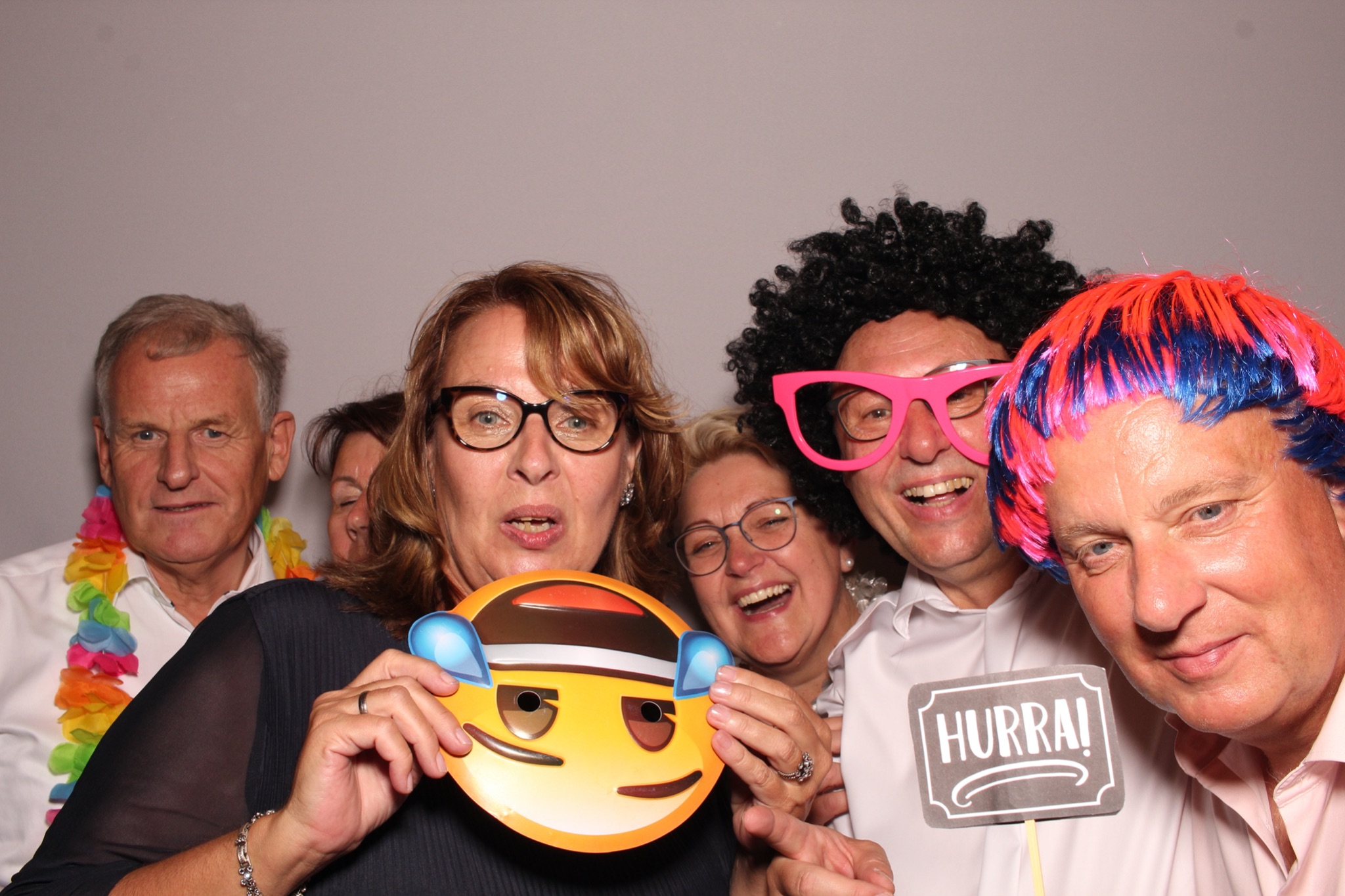 20220625 000814 978 IMG 0142