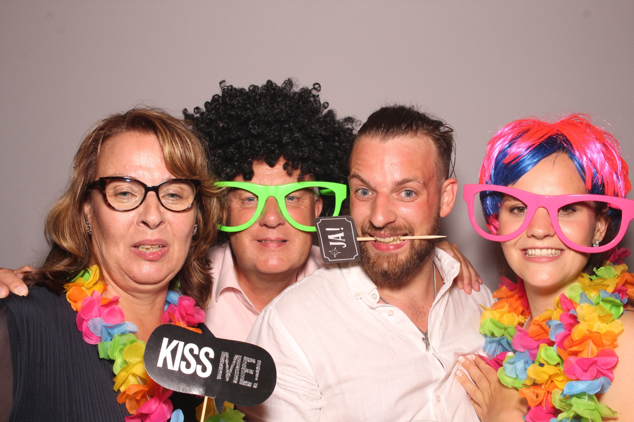 20220625 001115 757 IMG 0146