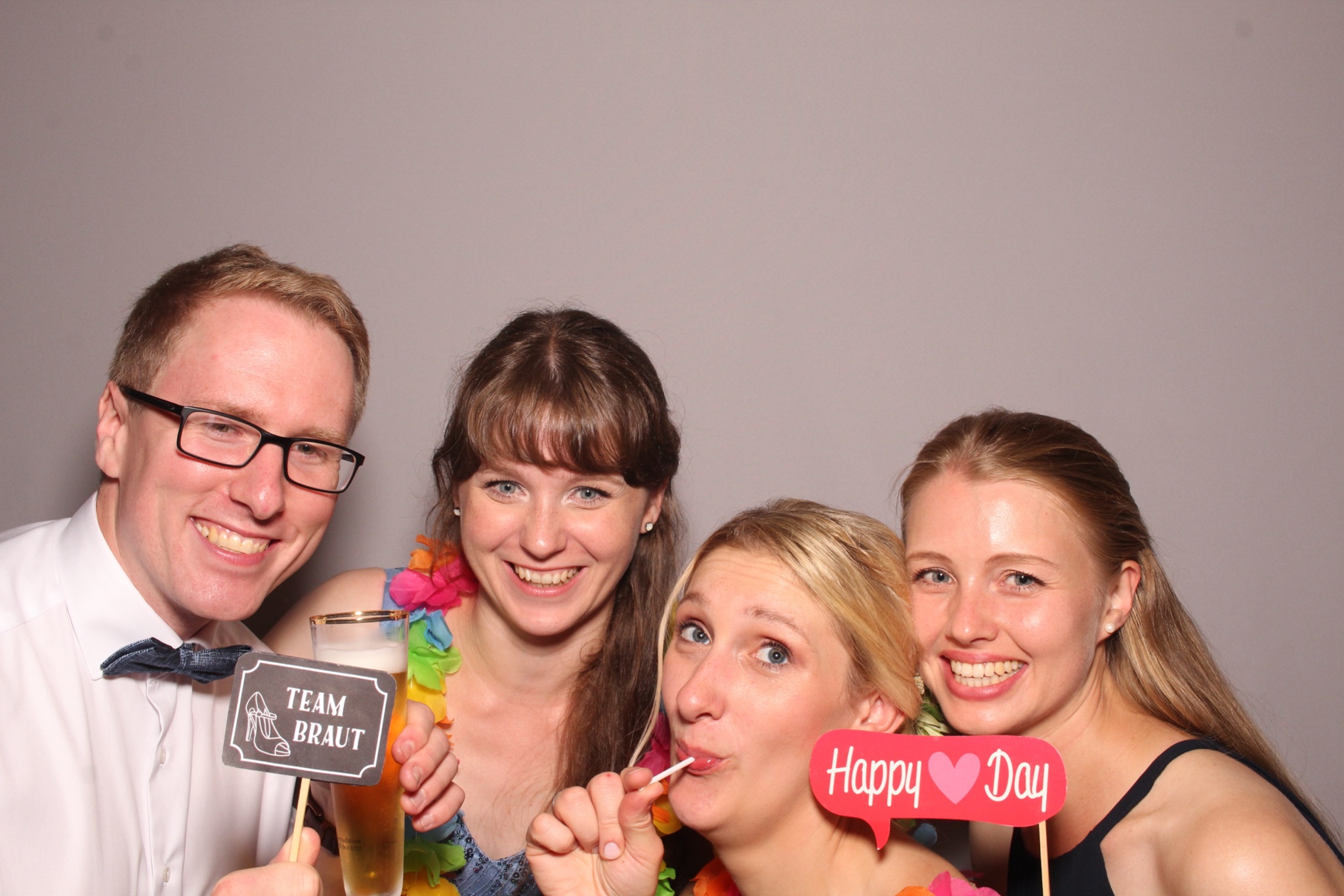 20220625 002817 631 IMG 0164