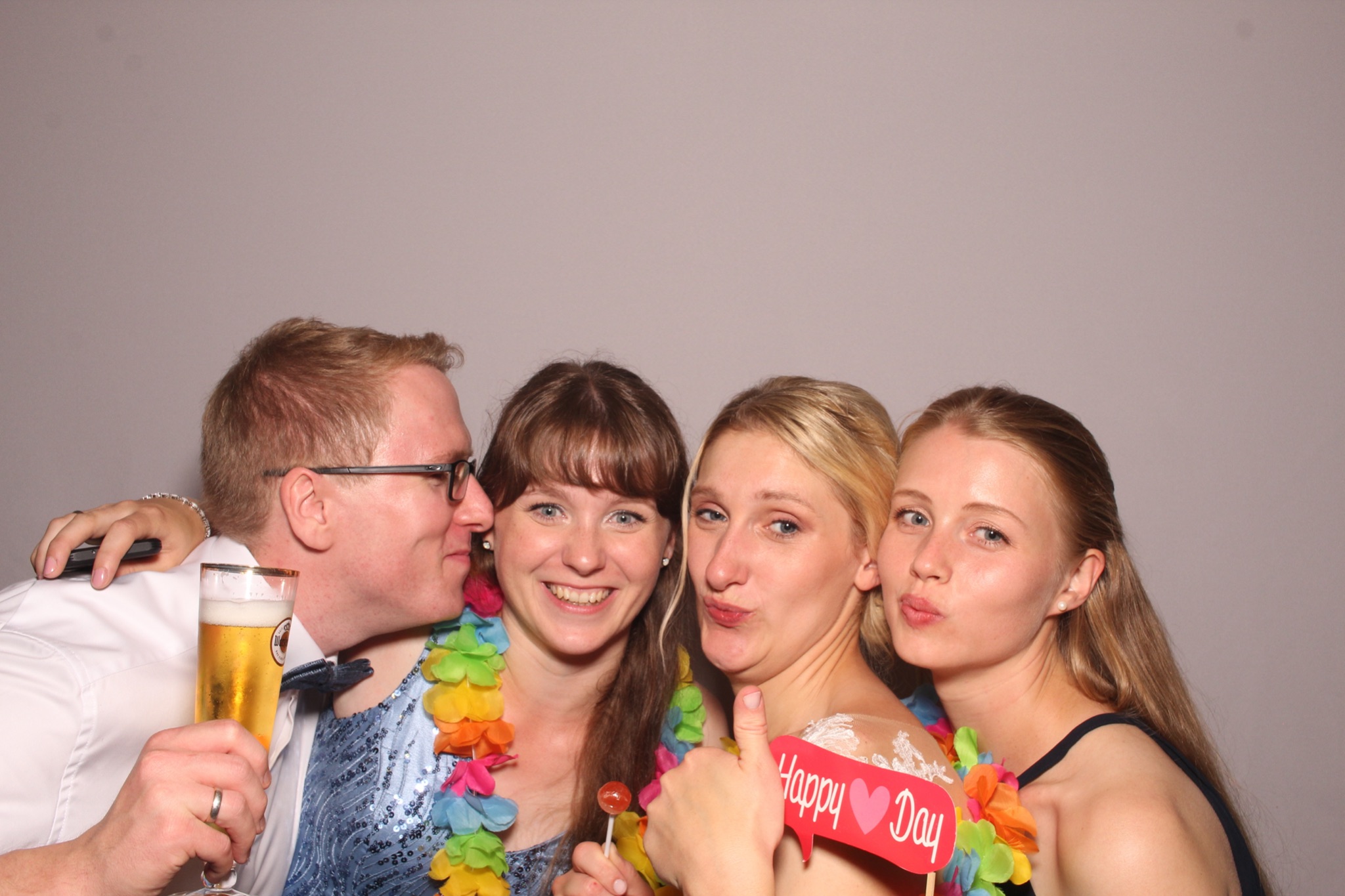 20220625 002840 169 IMG 0166