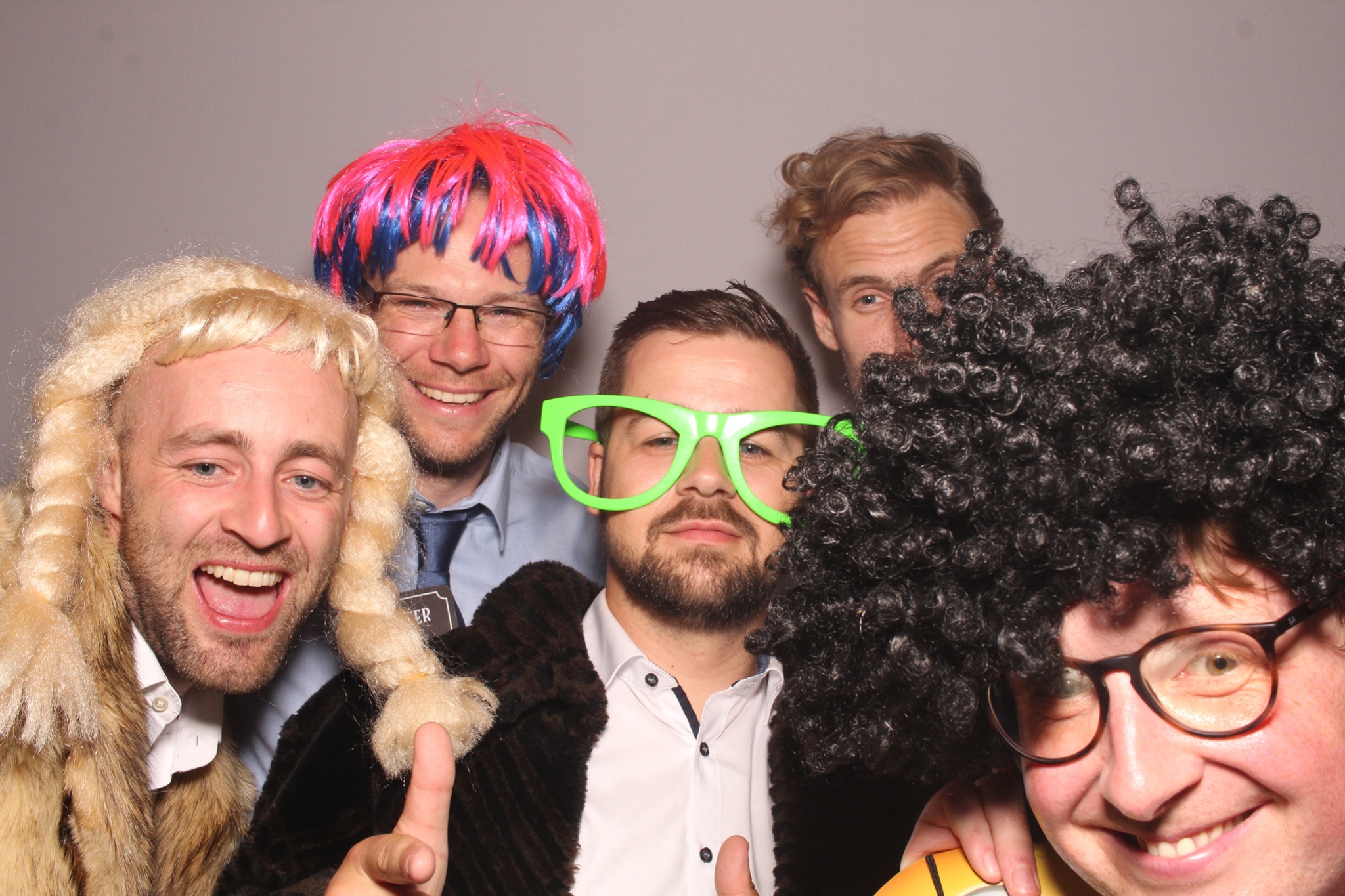 20220625 003215 477 IMG 0169