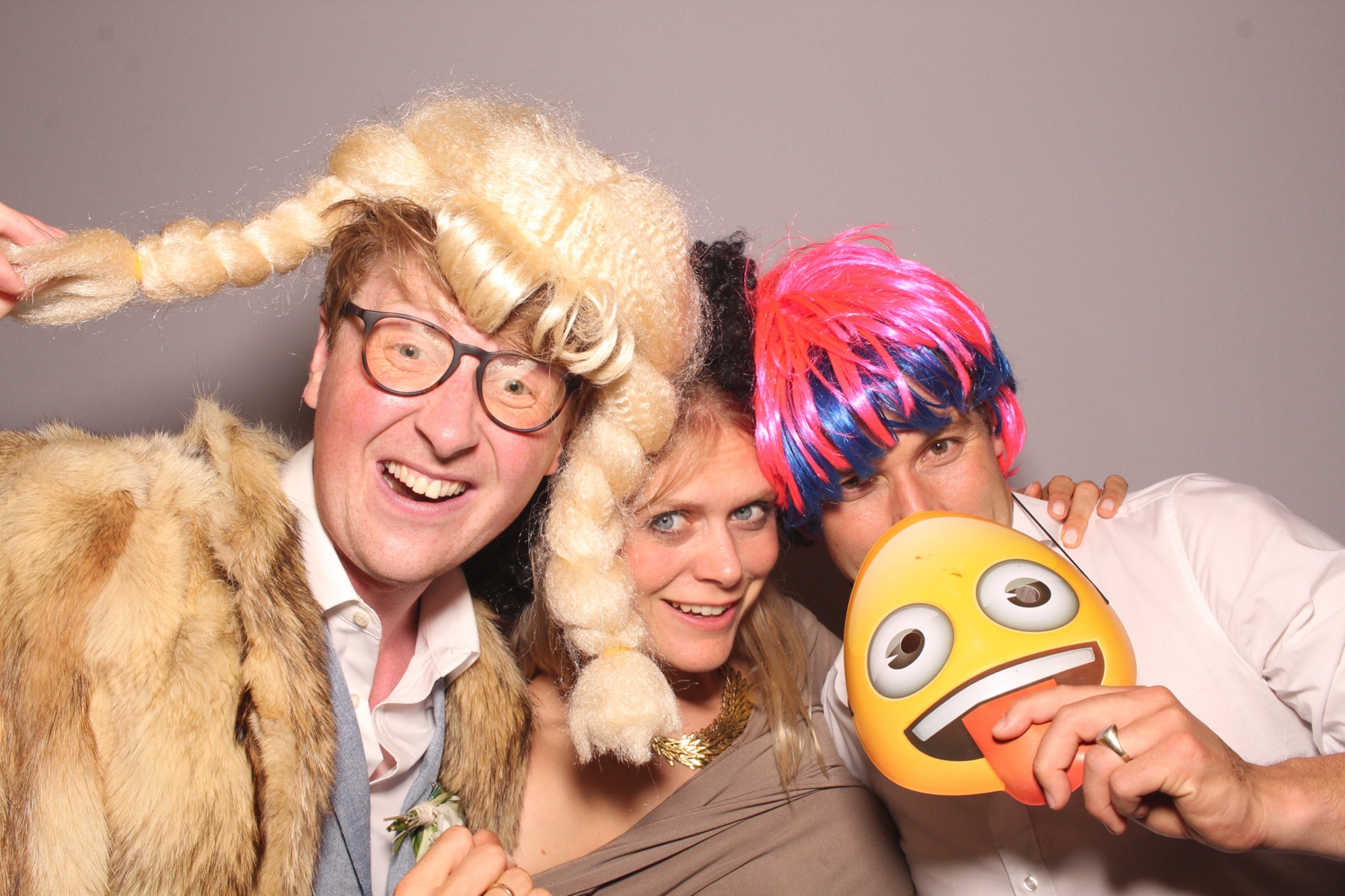 20220625 003410 262 IMG 0171