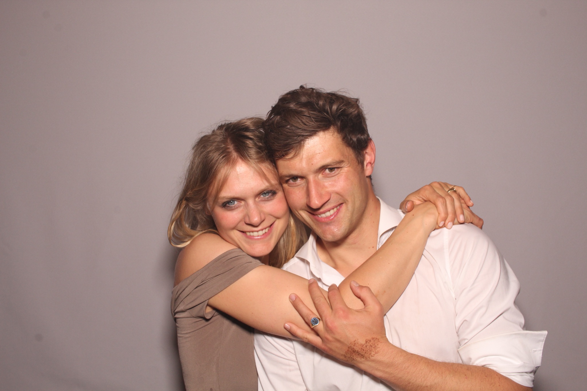 20220625 003524 150 IMG 0173