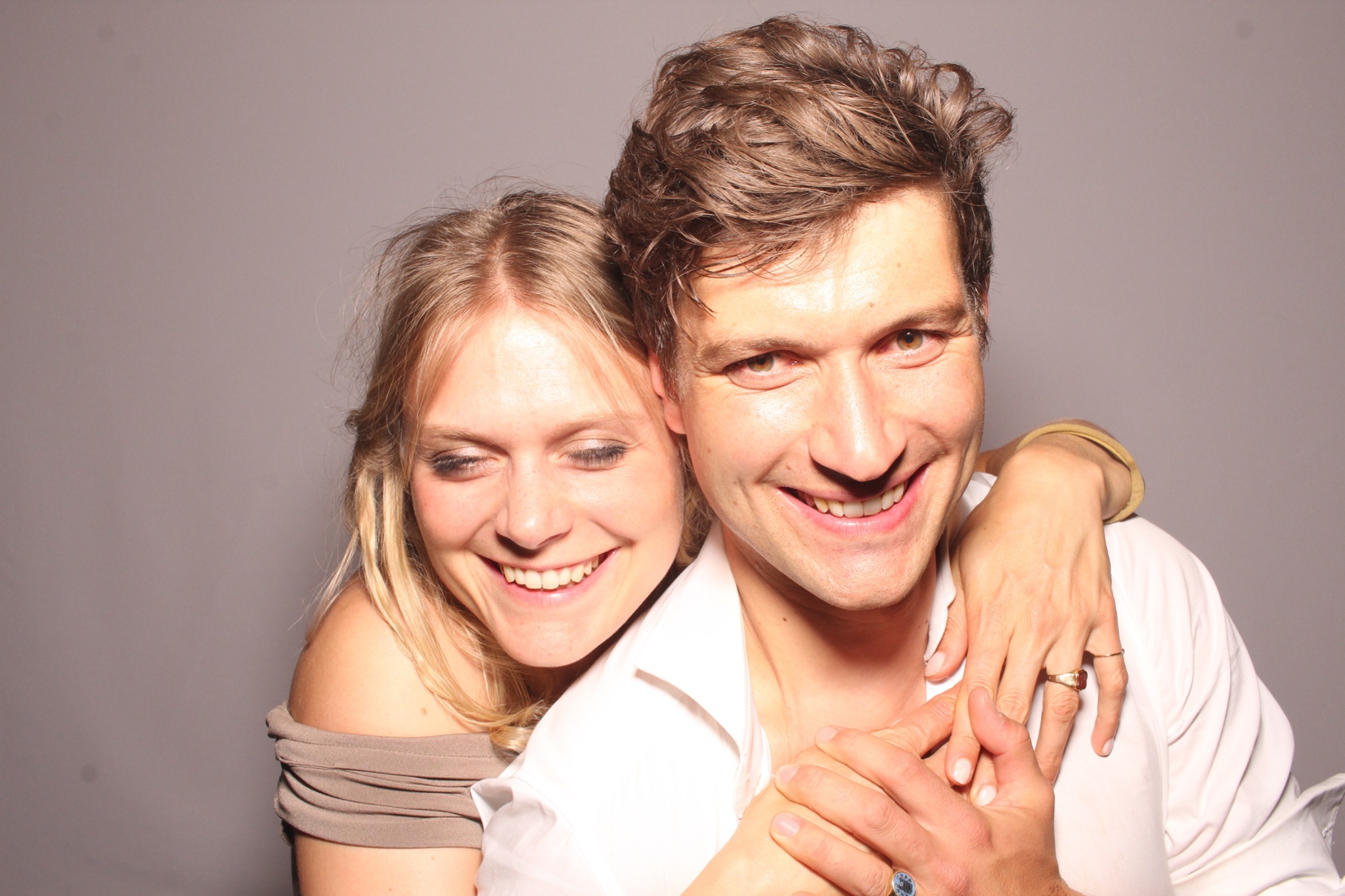 20220625 003639 784 IMG 0176