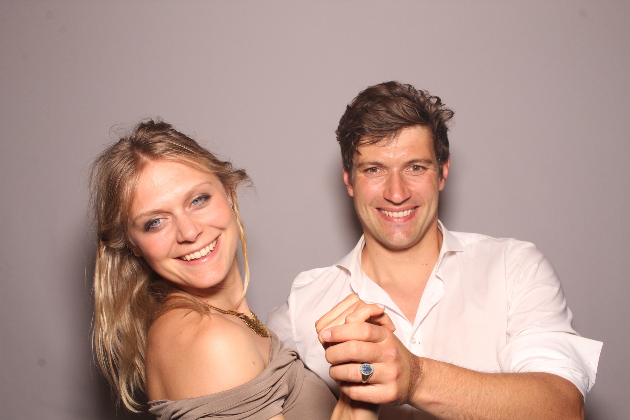 20220625 003650 878 IMG 0177