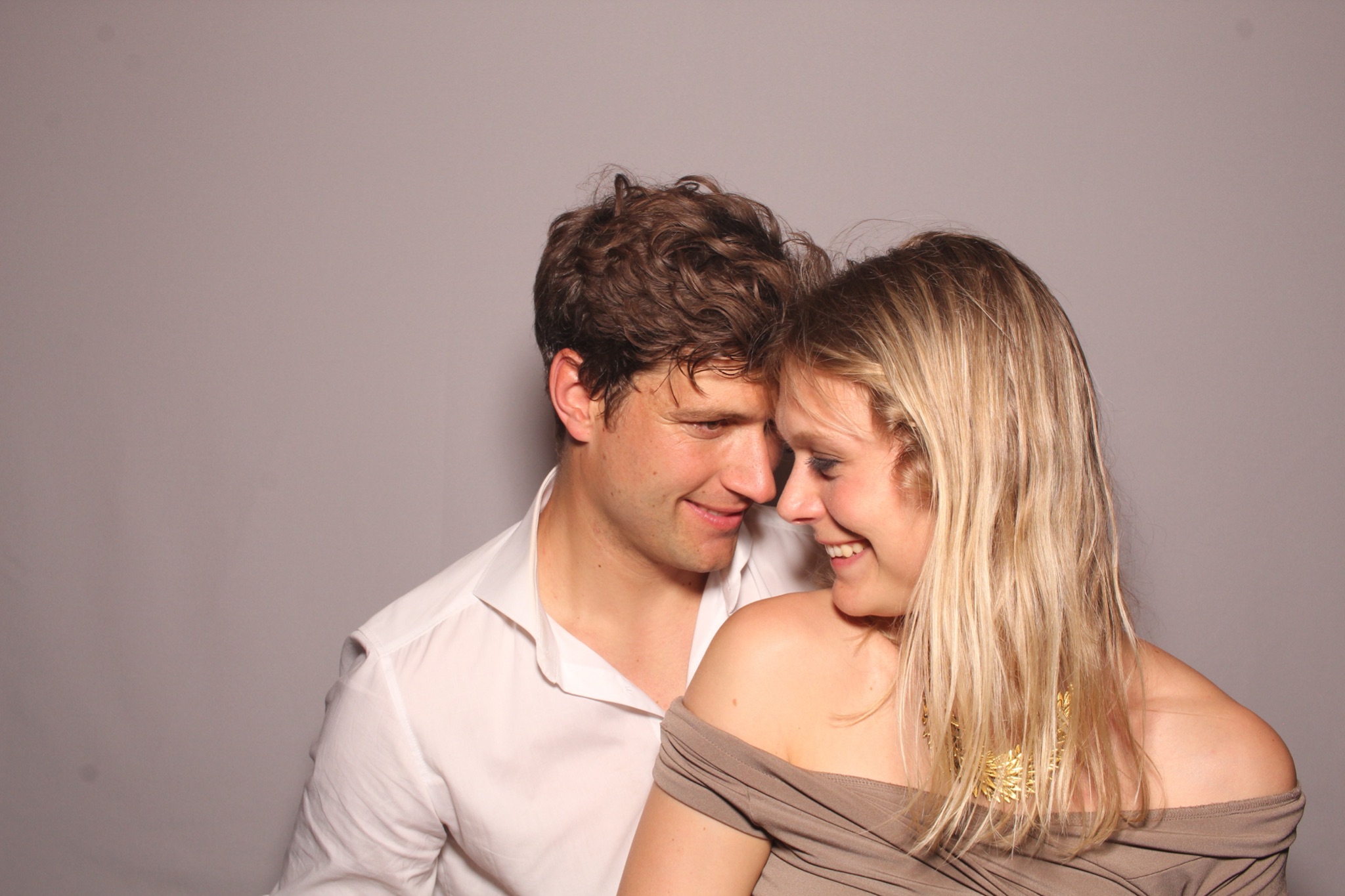 20220625 003702 436 IMG 0178