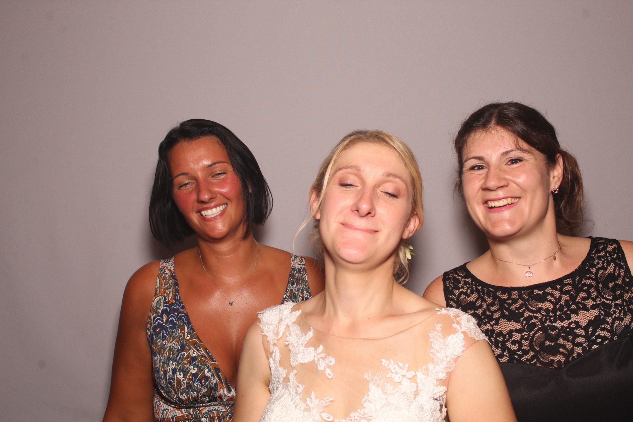 20220625 003952 322 IMG 0184