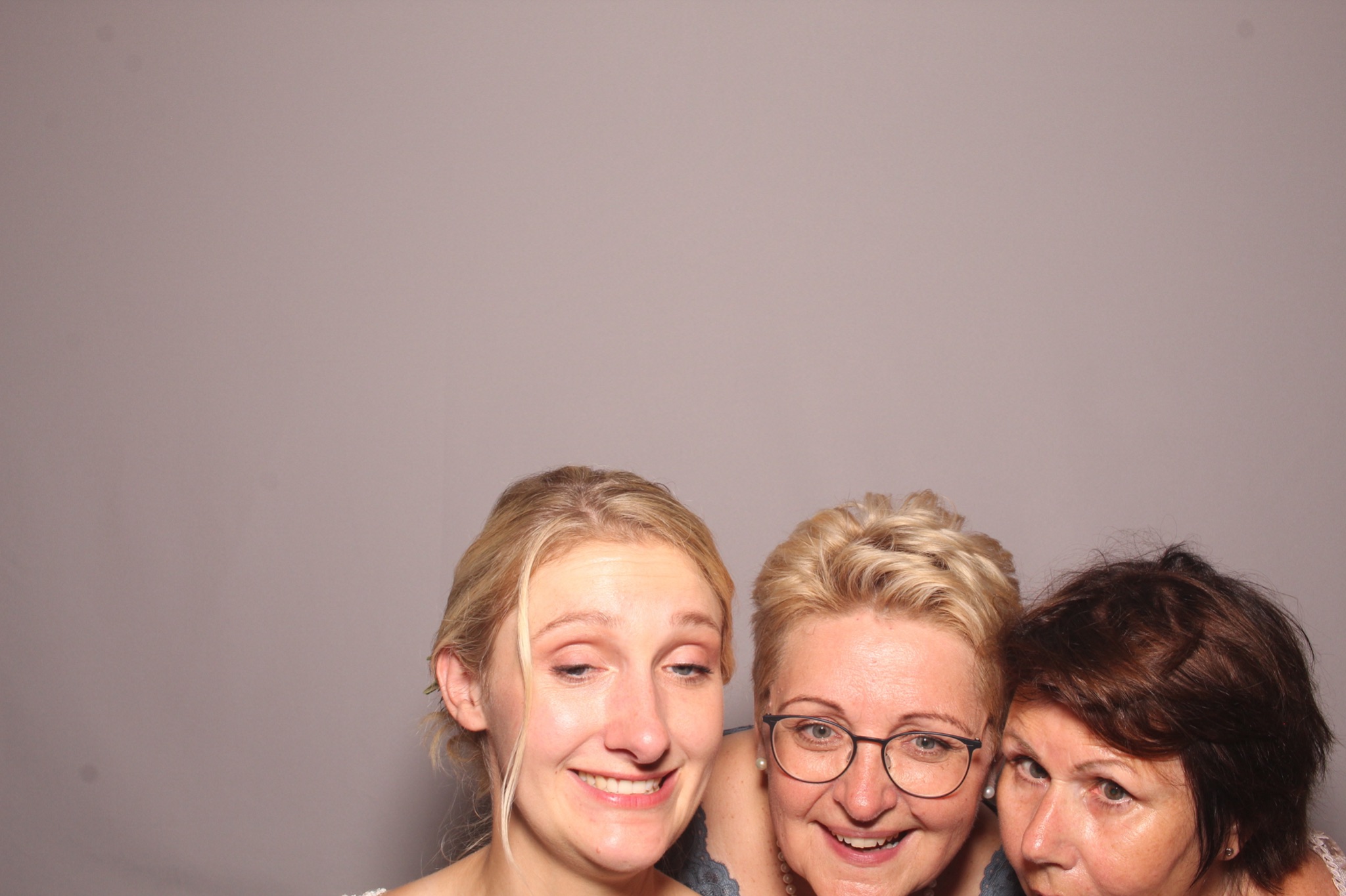 20220625 004140 351 IMG 0185