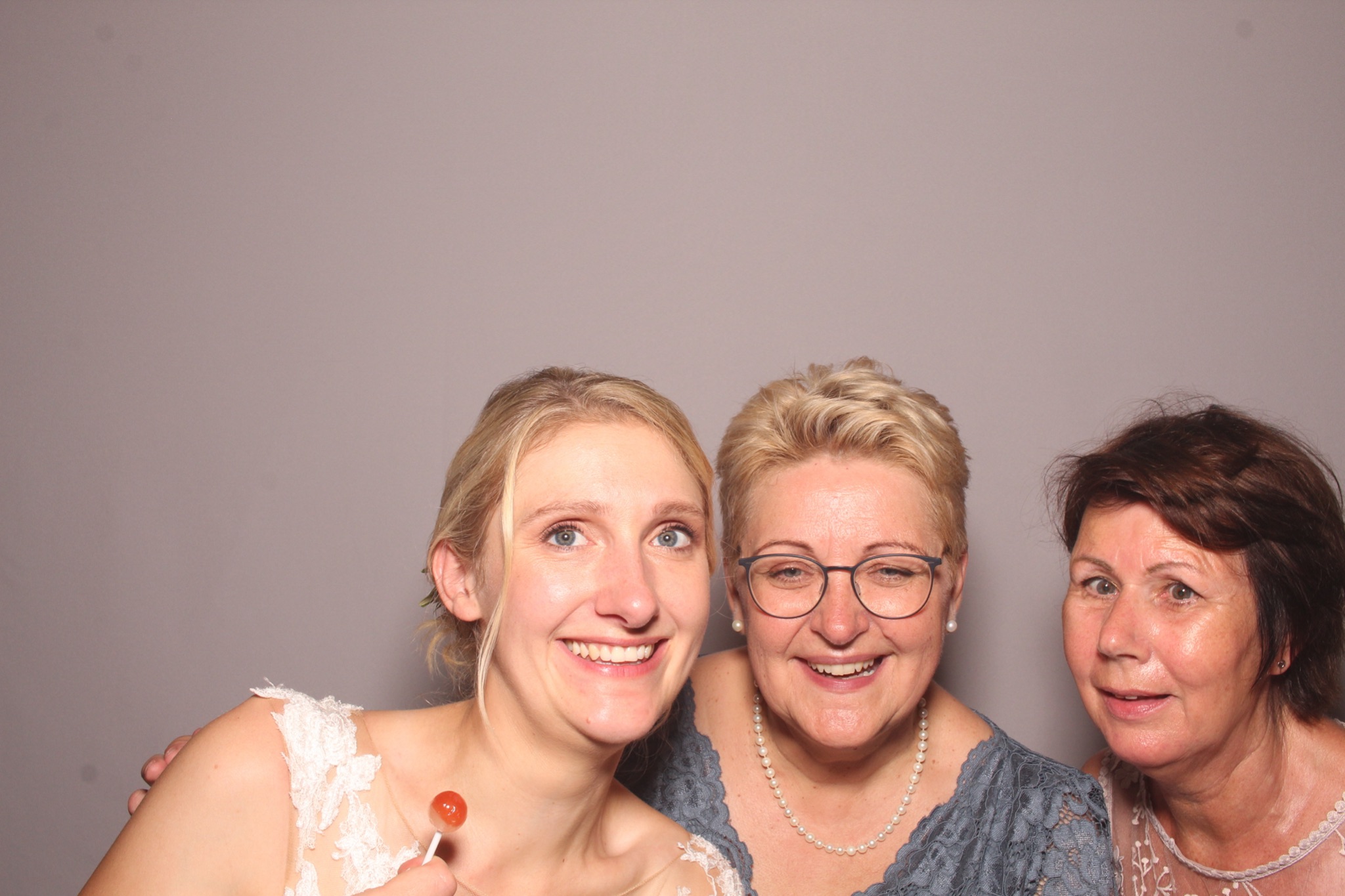 20220625 004151 649 IMG 0186