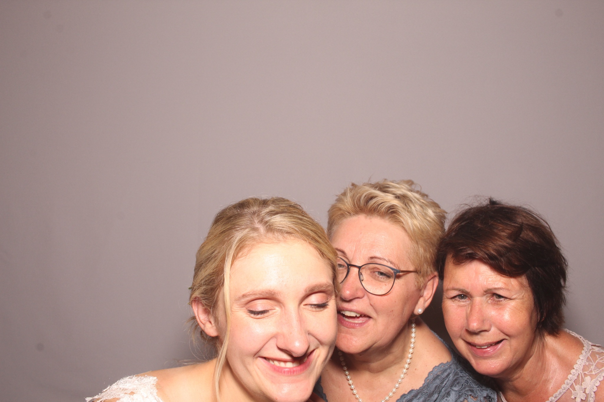 20220625 004202 554 IMG 0187