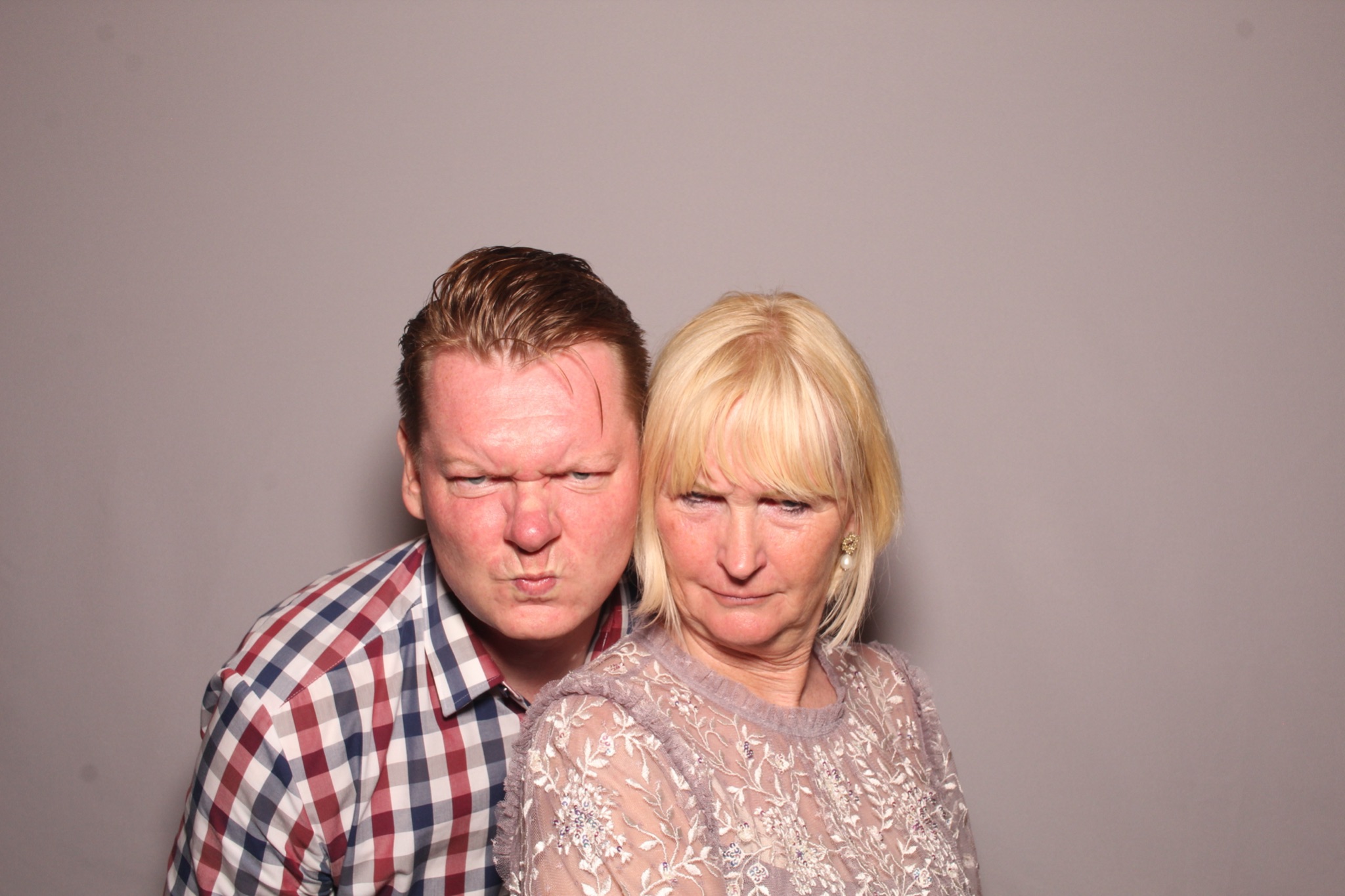 20220625 004807 881 IMG 0199