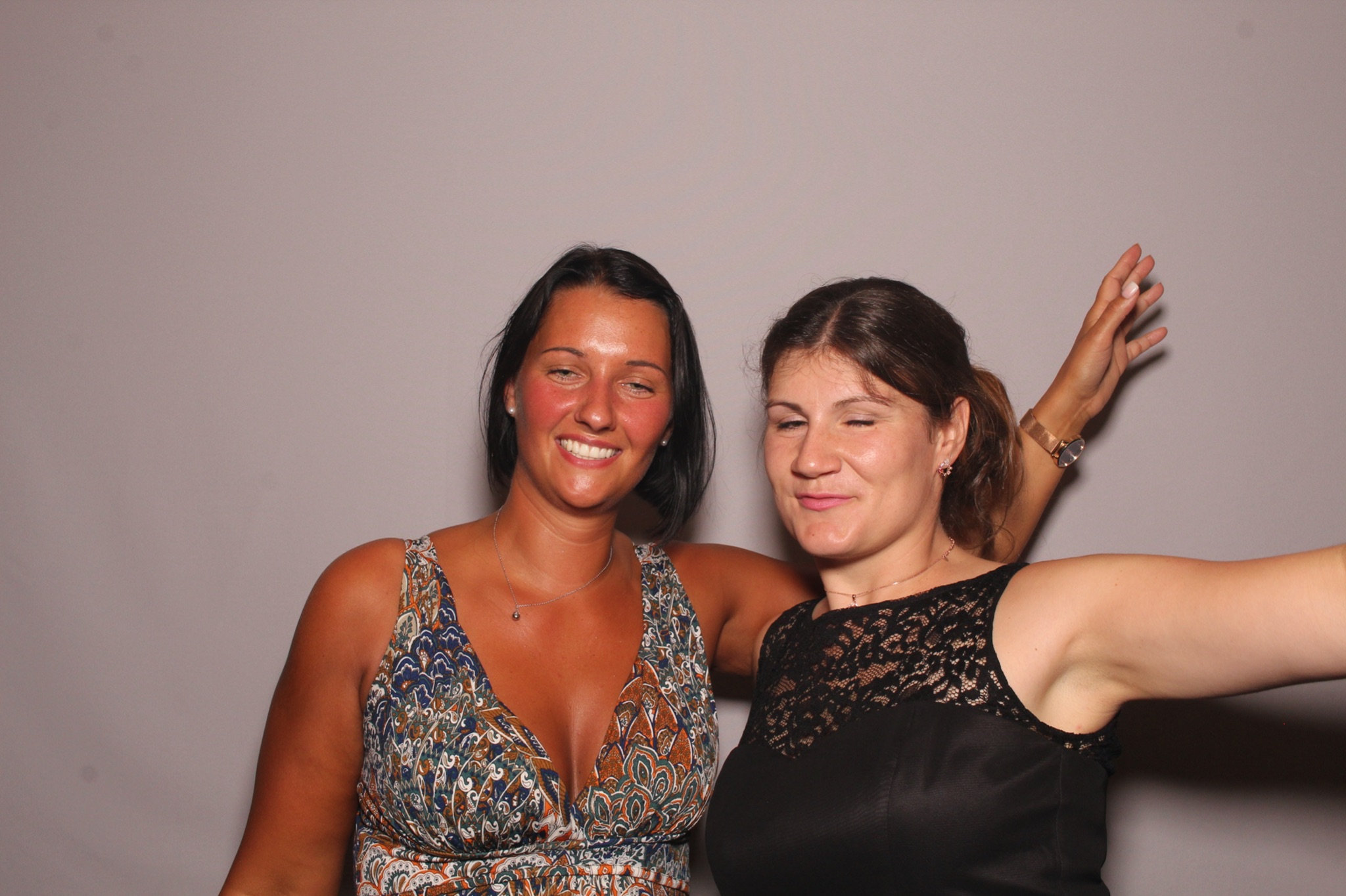 20220625 005146 947 IMG 0207