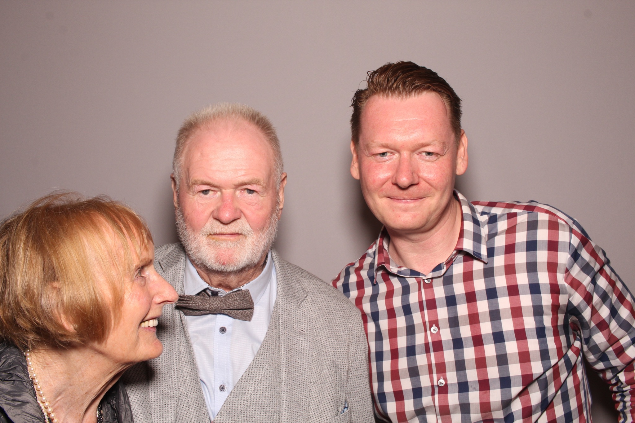 20220625 005433 941 IMG 0214