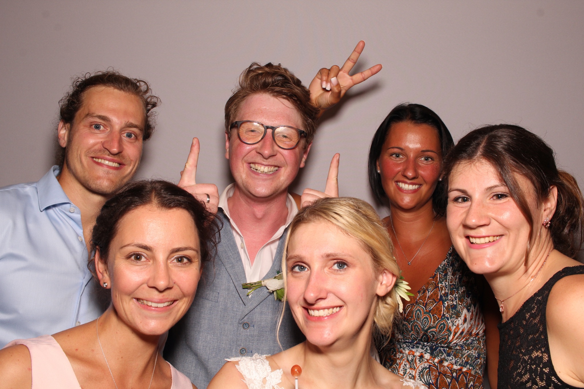 20220625 005543 341 IMG 0215